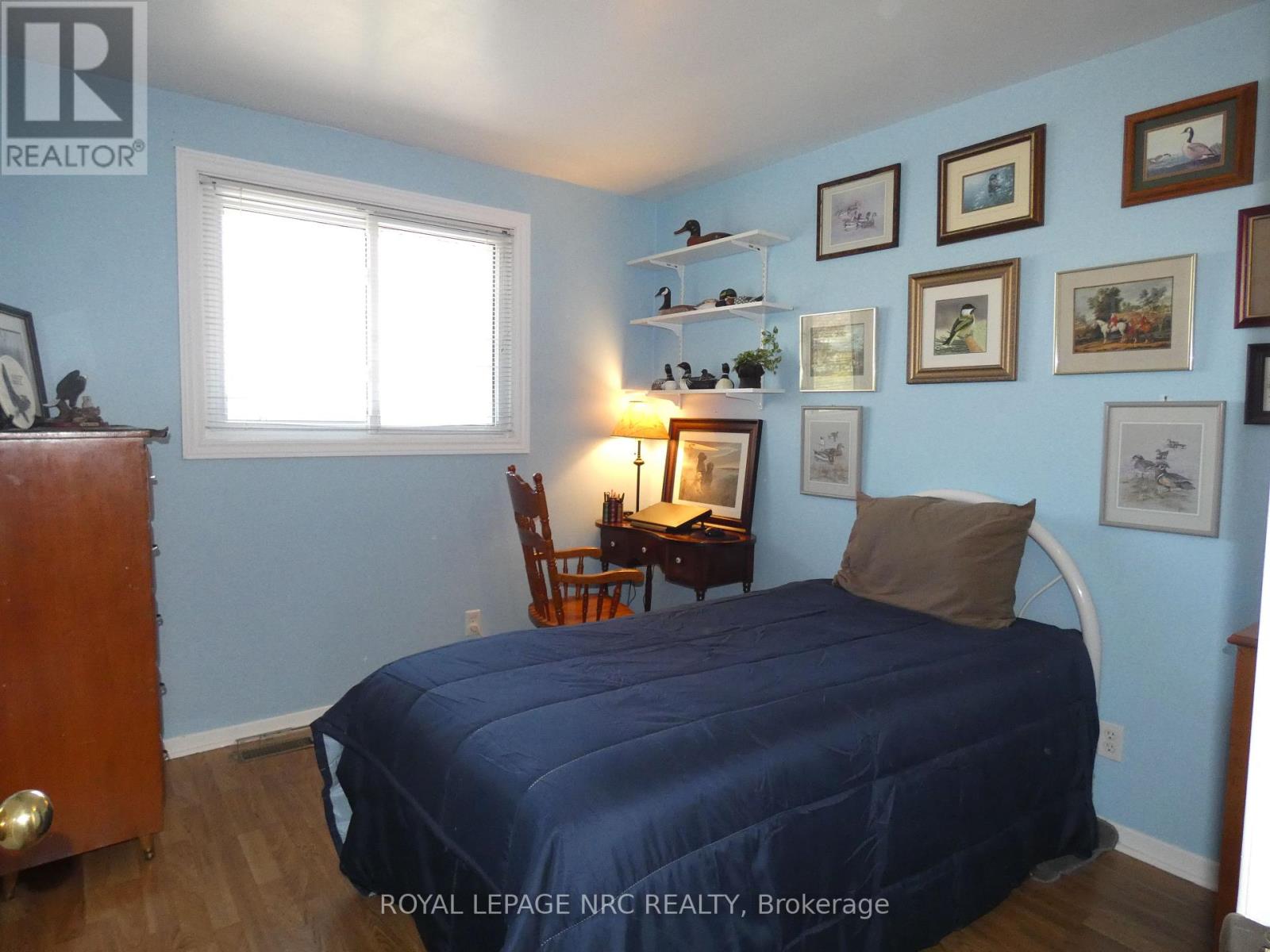 2909 Henley Avenue, Niagara Falls, Ontario  L2J 3M3 - Photo 11 - X13090306