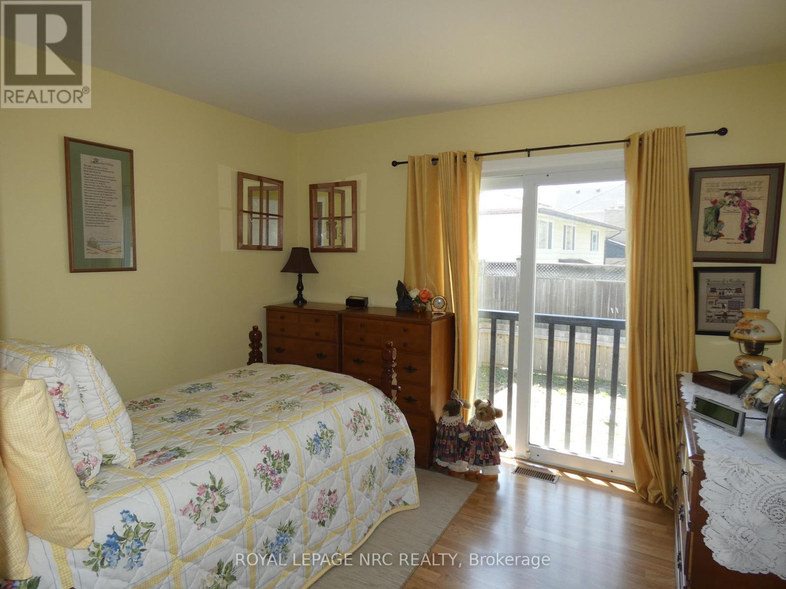2909 Henley Avenue, Niagara Falls, Ontario  L2J 3M3 - Photo 12 - X13090306