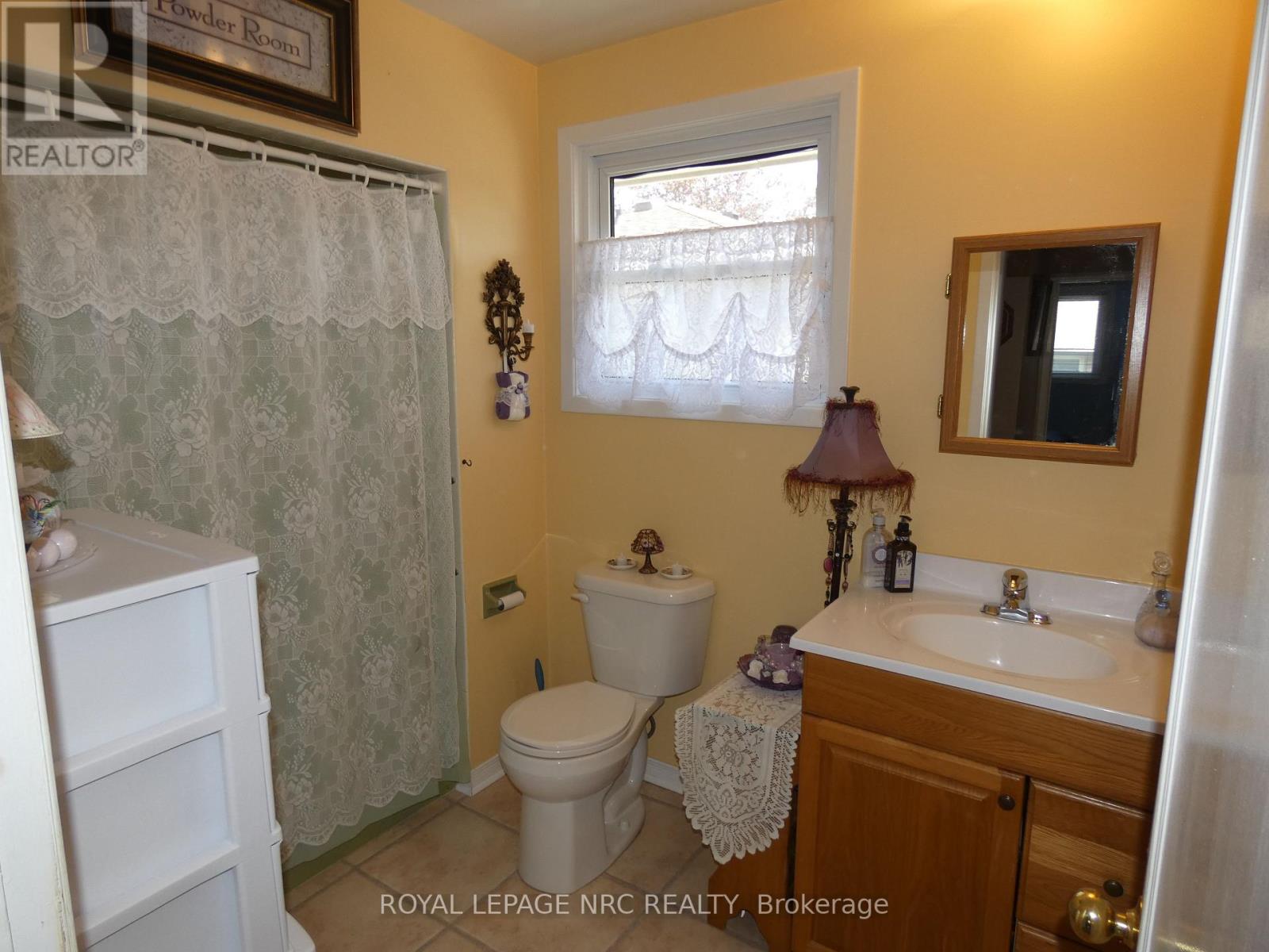 2909 Henley Avenue, Niagara Falls, Ontario  L2J 3M3 - Photo 13 - X13090306