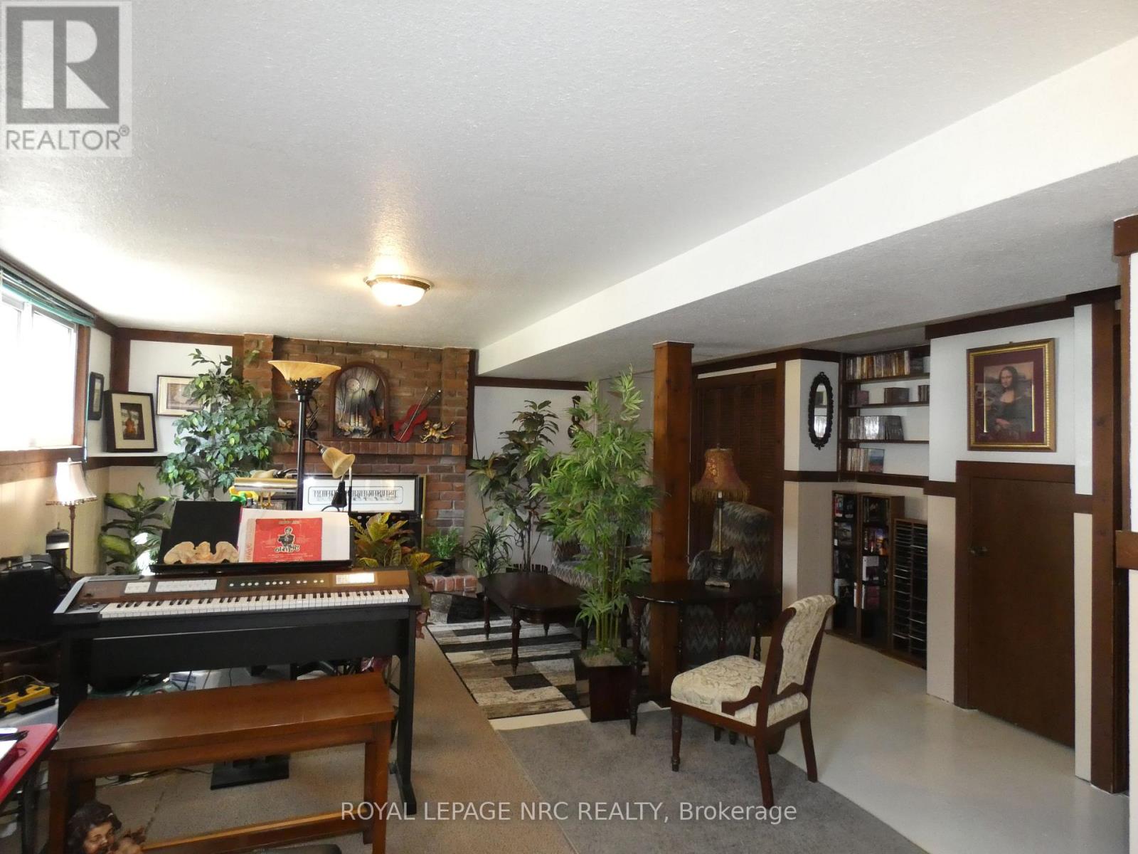 2909 Henley Avenue, Niagara Falls, Ontario  L2J 3M3 - Photo 14 - X13090306