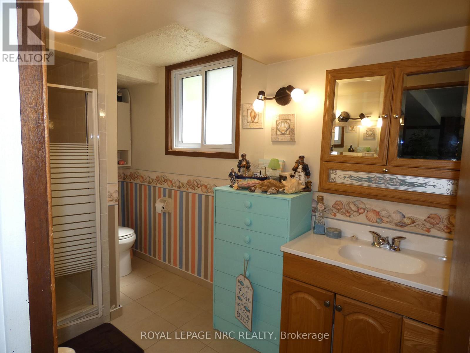 2909 Henley Avenue, Niagara Falls, Ontario  L2J 3M3 - Photo 15 - X13090306