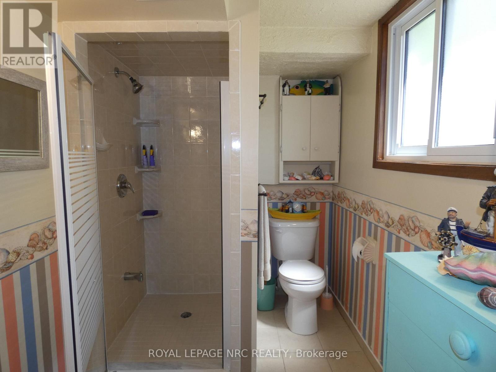 2909 Henley Avenue, Niagara Falls, Ontario  L2J 3M3 - Photo 16 - X13090306