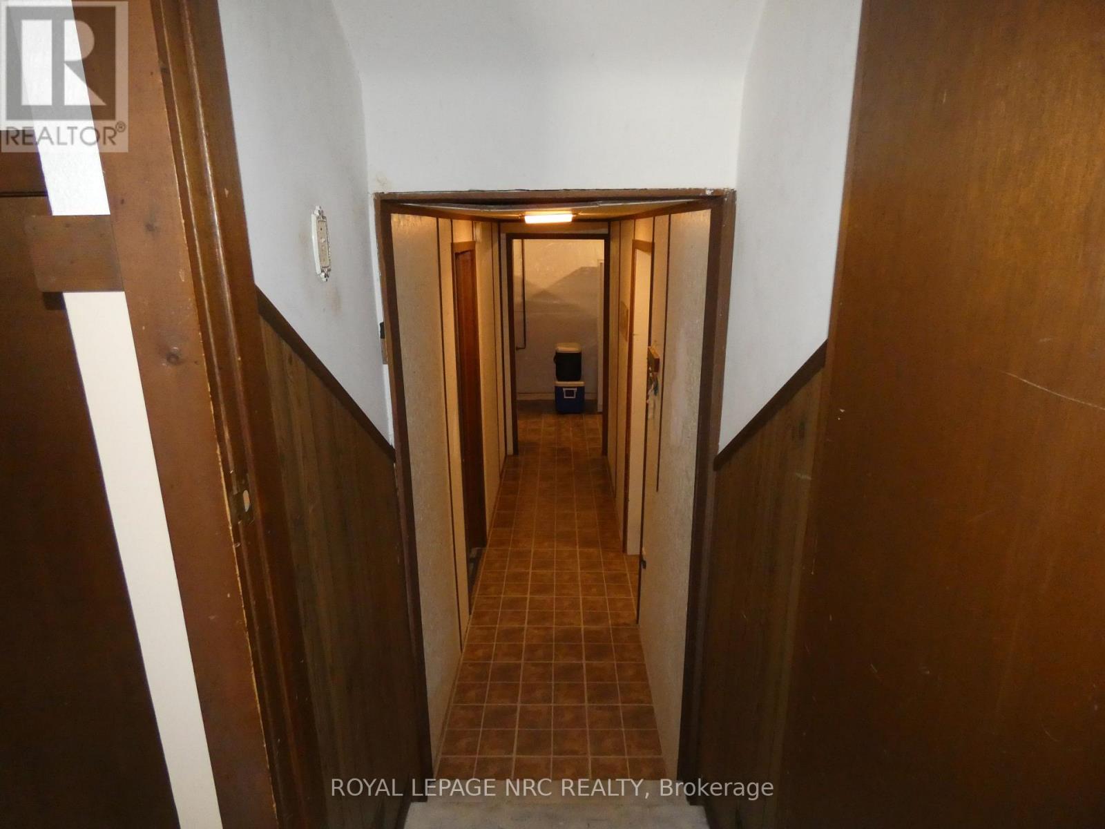 2909 Henley Avenue, Niagara Falls, Ontario  L2J 3M3 - Photo 17 - X13090306