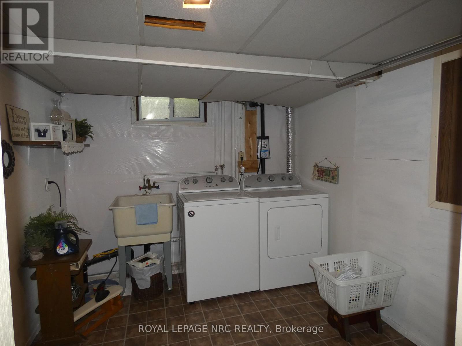 2909 Henley Avenue, Niagara Falls, Ontario  L2J 3M3 - Photo 18 - X13090306