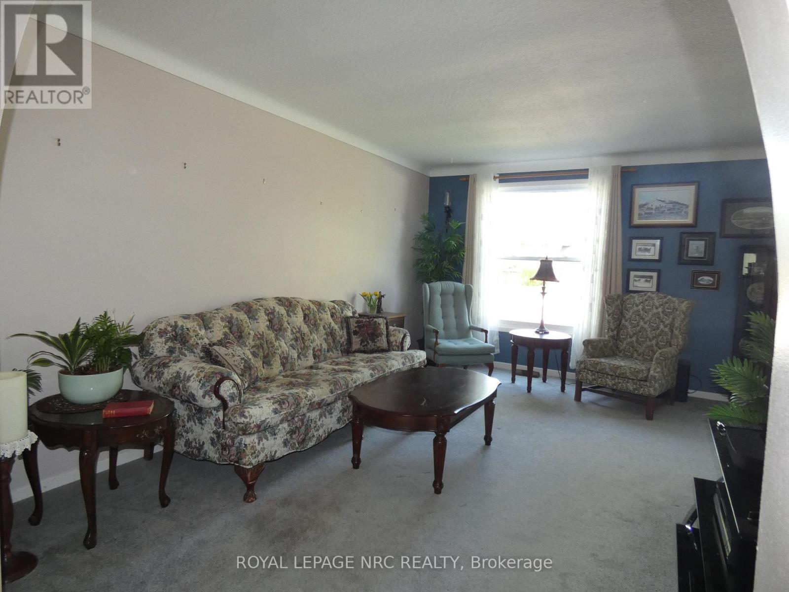 2909 Henley Avenue, Niagara Falls, Ontario  L2J 3M3 - Photo 4 - X13090306