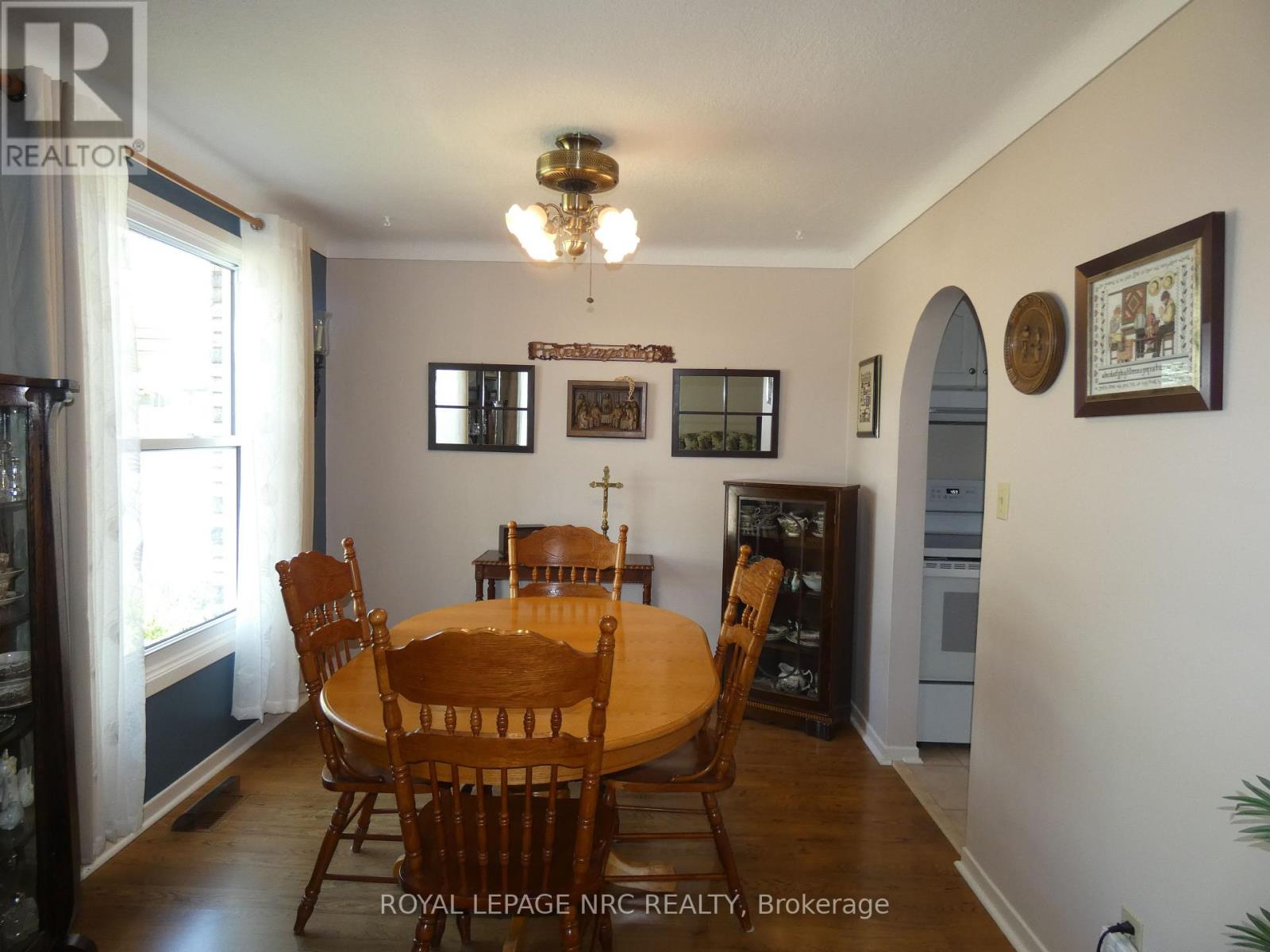 2909 Henley Avenue, Niagara Falls, Ontario  L2J 3M3 - Photo 6 - X13090306