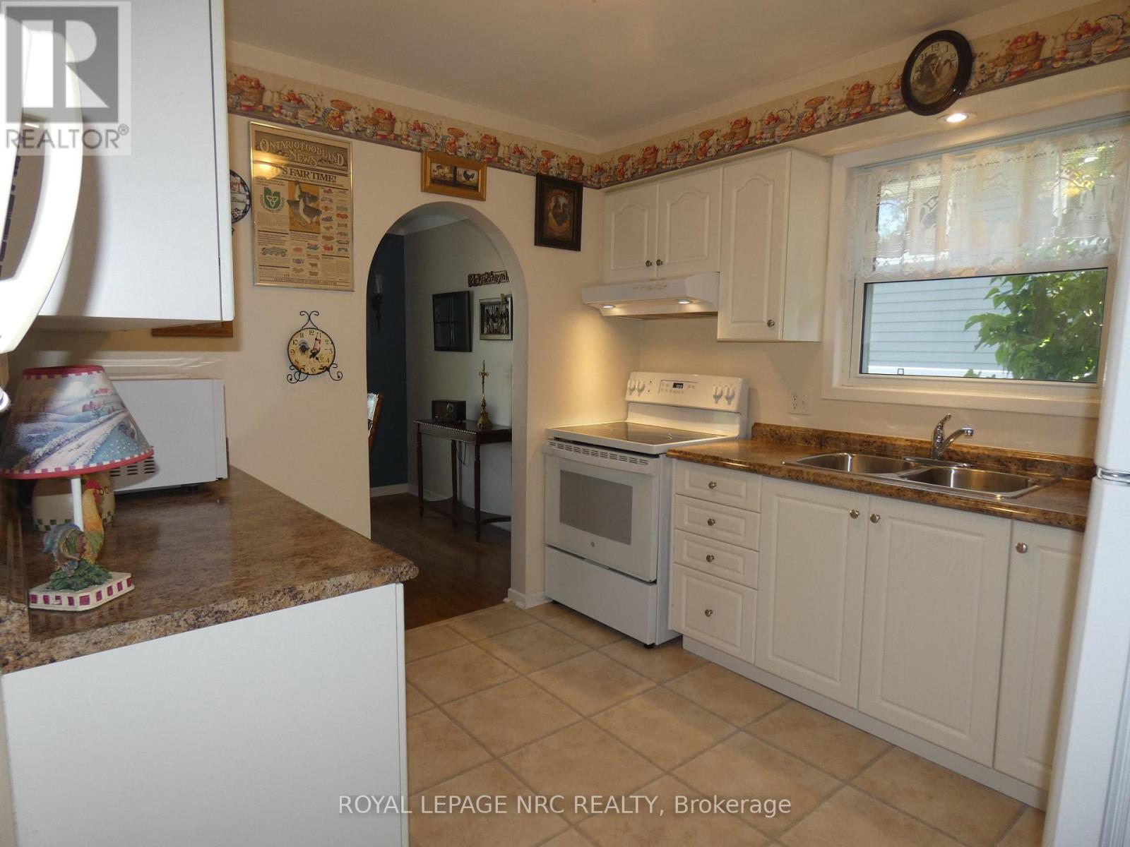 2909 Henley Avenue, Niagara Falls, Ontario  L2J 3M3 - Photo 7 - X13090306