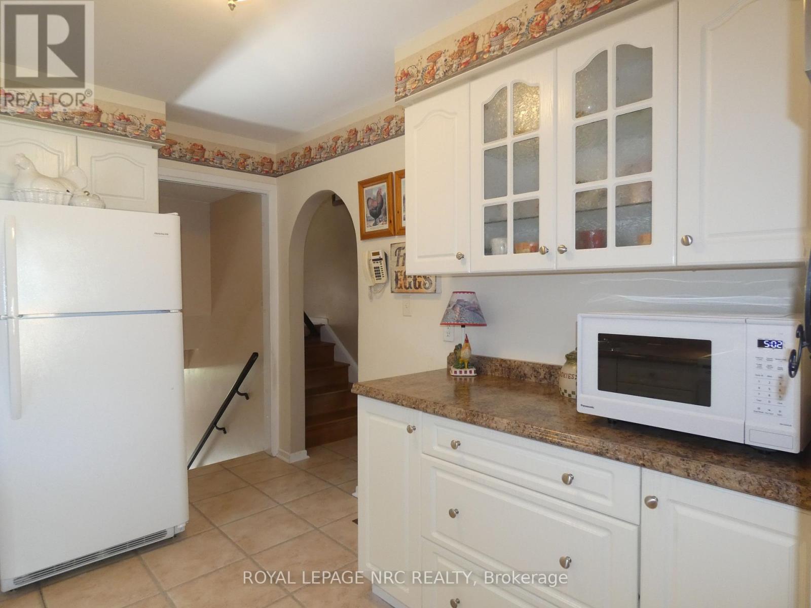 2909 Henley Avenue, Niagara Falls, Ontario  L2J 3M3 - Photo 9 - X13090306