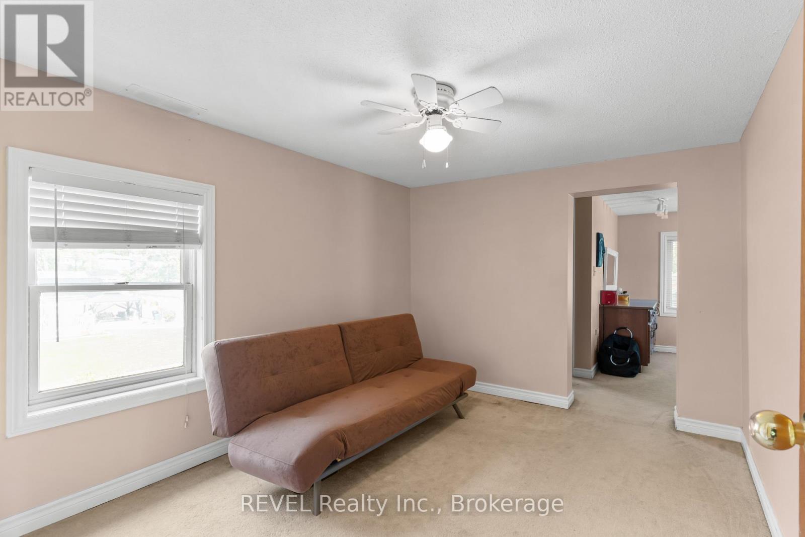 32 Bay Avenue, Welland, Ontario  L3B 3G6 - Photo 16 - X13090944