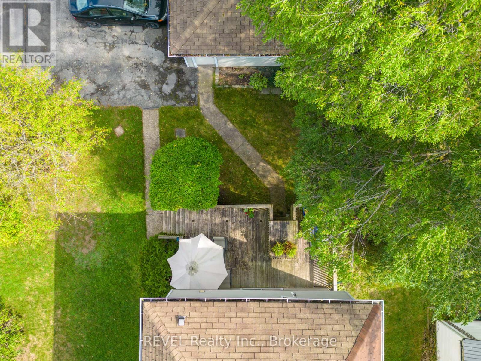 32 Bay Avenue, Welland, Ontario  L3B 3G6 - Photo 19 - X13090944