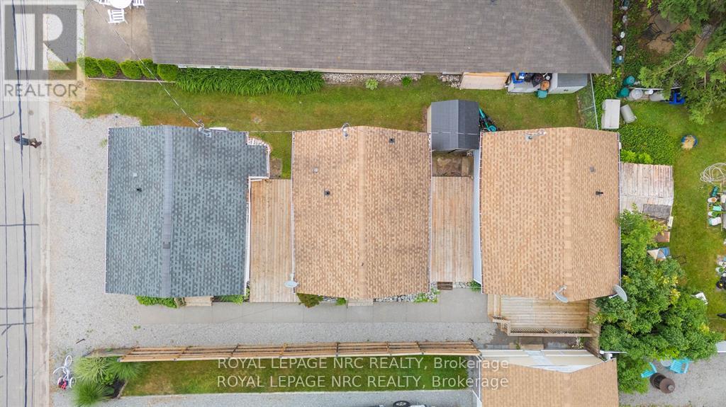 387 Elmwood Avenue, Fort Erie, Ontario  L0S 1B0 - Photo 2 - X13090966