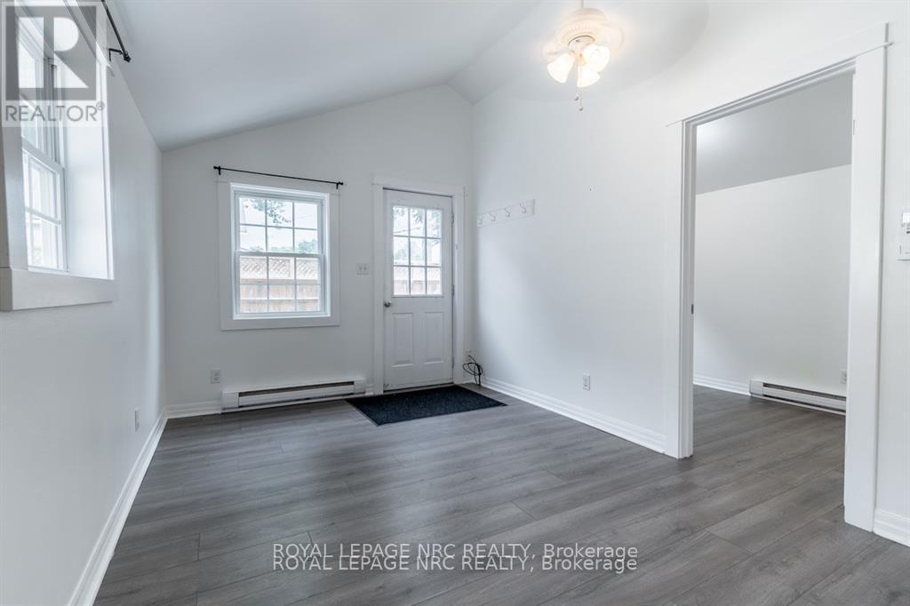 387 Elmwood Avenue, Fort Erie, Ontario  L0S 1B0 - Photo 30 - X13090966