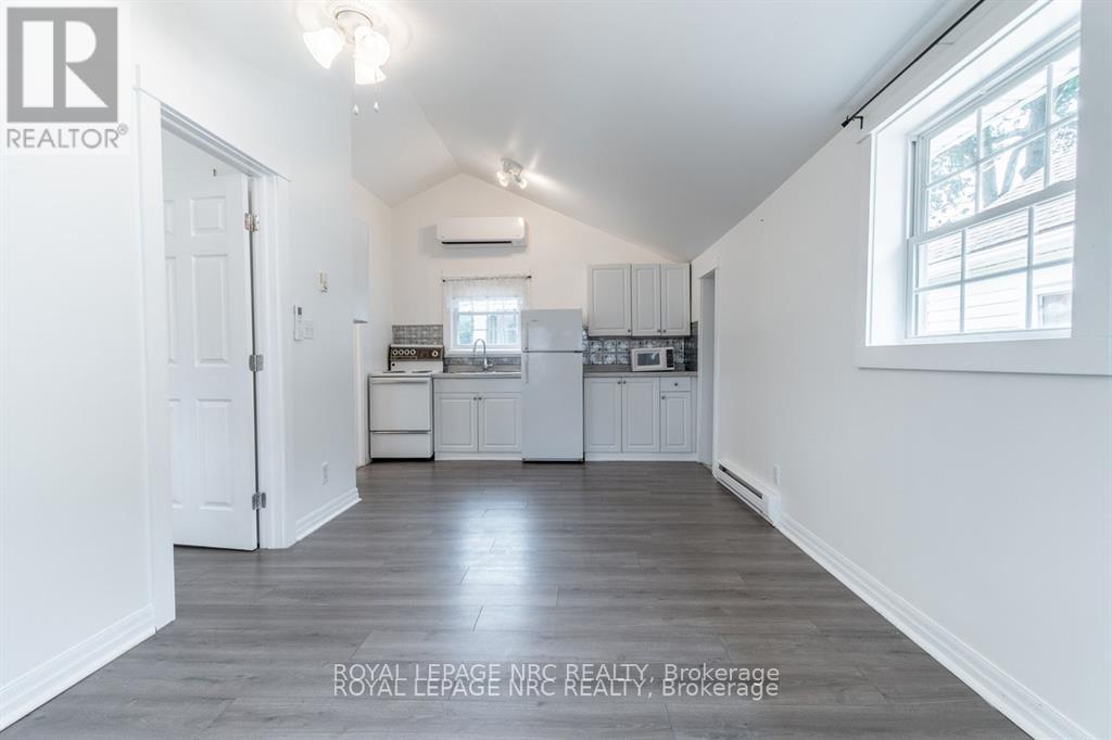 387 Elmwood Avenue, Fort Erie, Ontario  L0S 1B0 - Photo 31 - X13090966