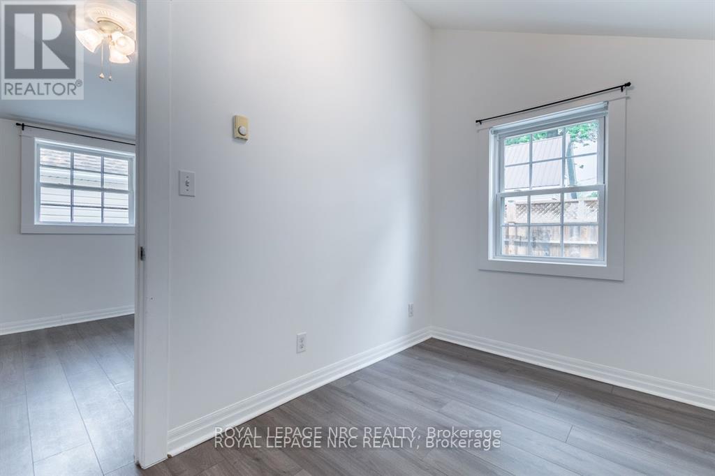 387 Elmwood Avenue, Fort Erie, Ontario  L0S 1B0 - Photo 35 - X13090966