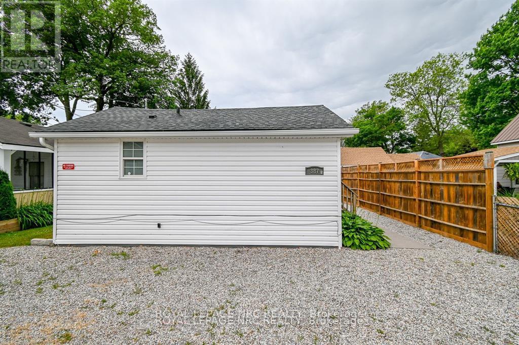387 Elmwood Avenue, Fort Erie, Ontario  L0S 1B0 - Photo 39 - X13090966