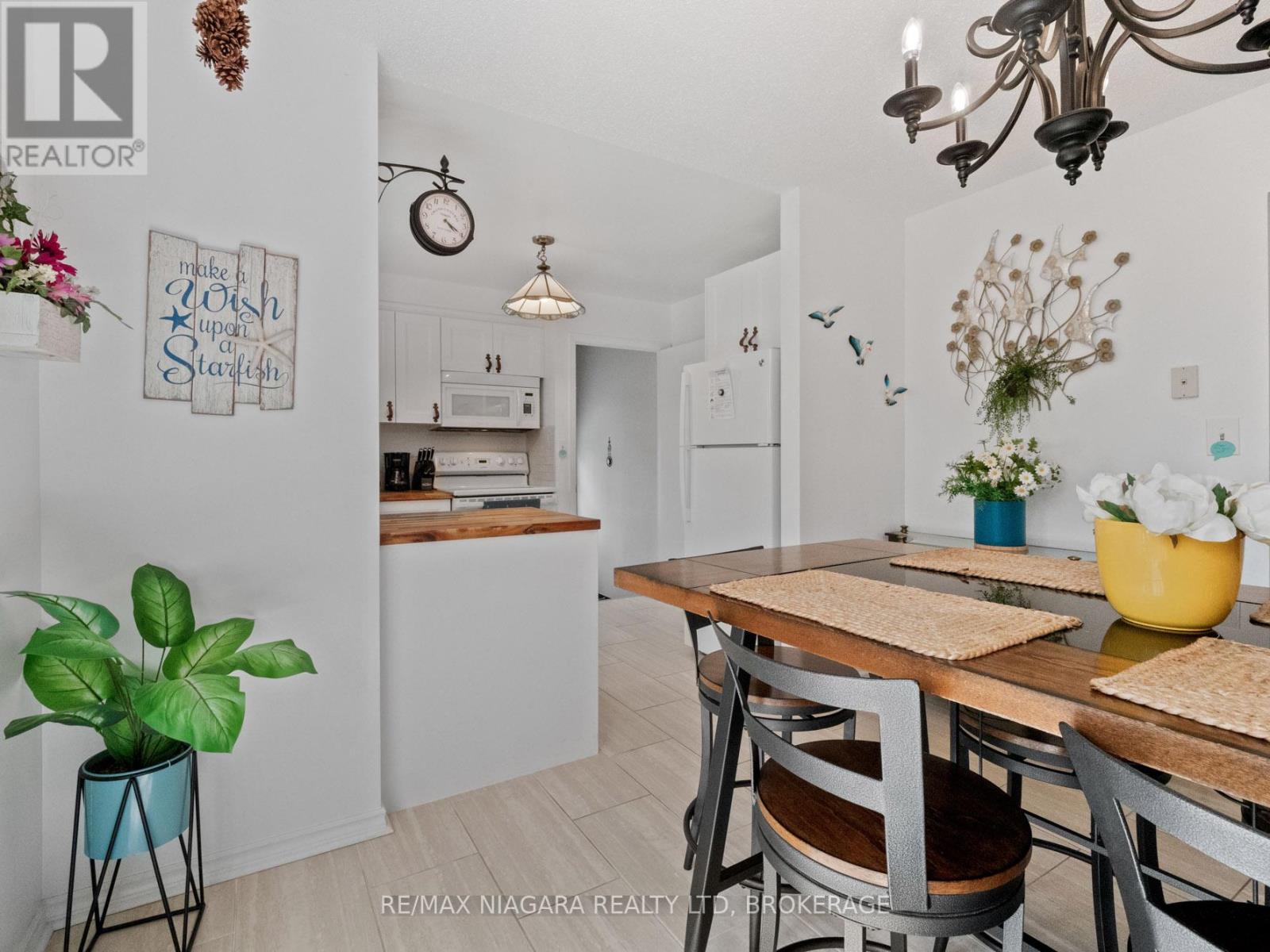 150 Elmwood Avenue, Fort Erie, Ontario  L0S 1B0 - Photo 11 - X13091534