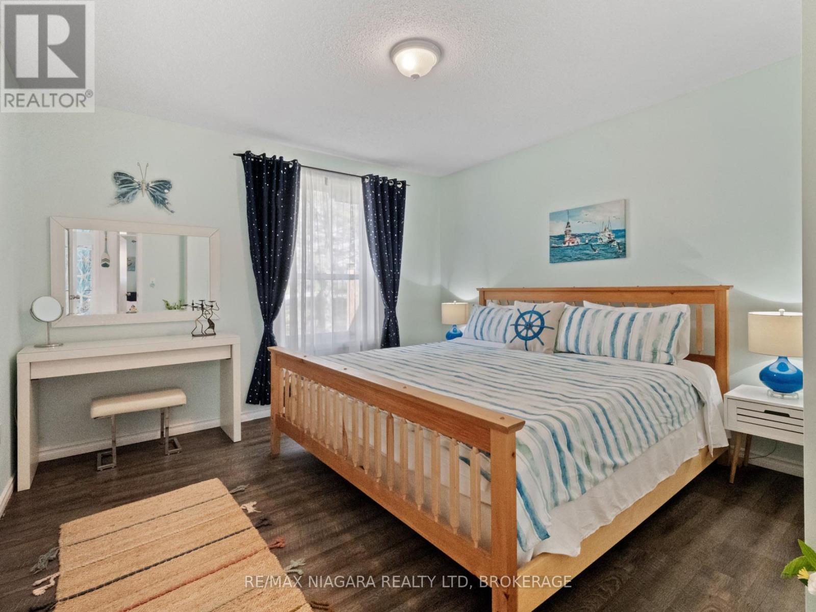 150 Elmwood Avenue, Fort Erie, Ontario  L0S 1B0 - Photo 17 - X13091534