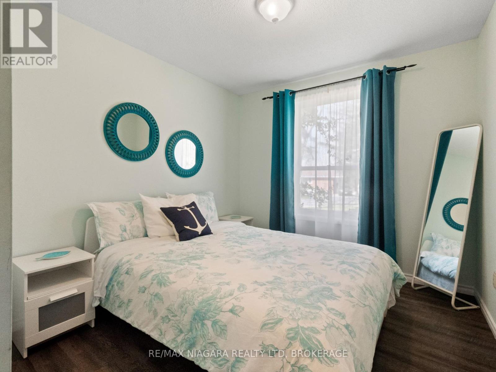 150 Elmwood Avenue, Fort Erie, Ontario  L0S 1B0 - Photo 18 - X13091534