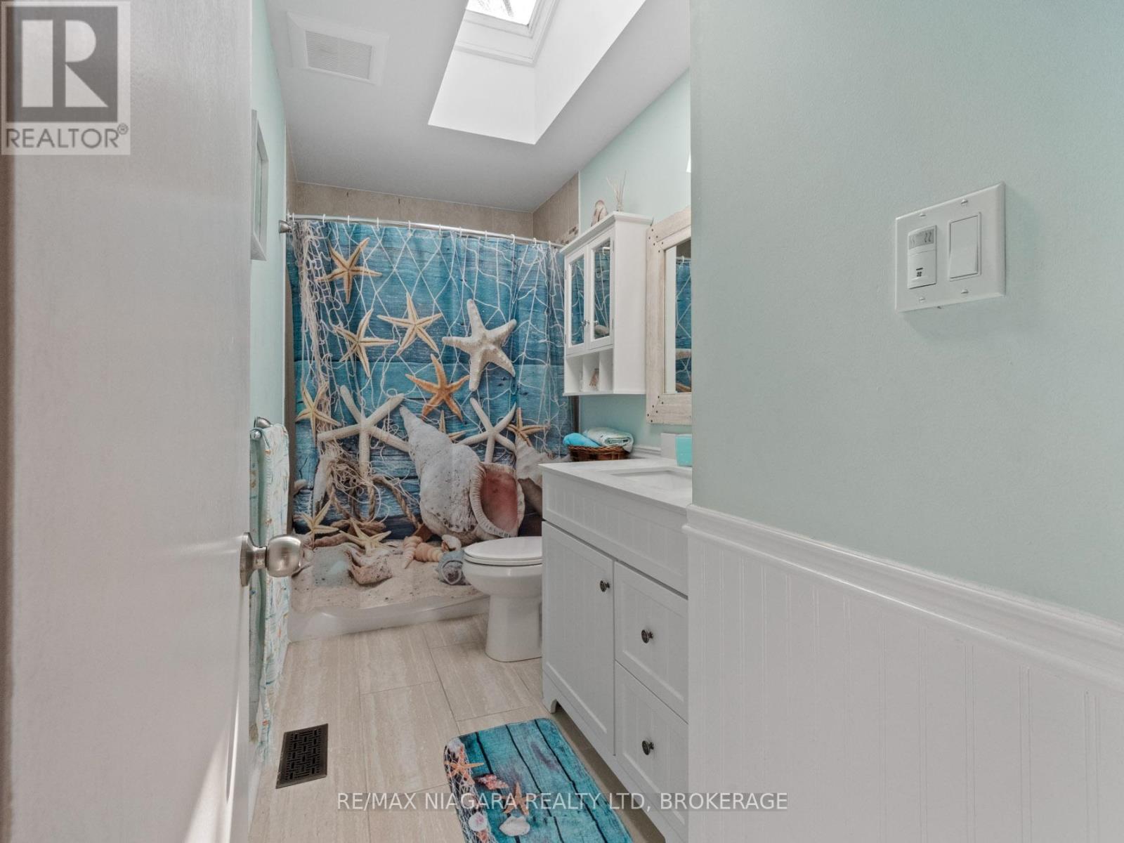 150 Elmwood Avenue, Fort Erie, Ontario  L0S 1B0 - Photo 19 - X13091534
