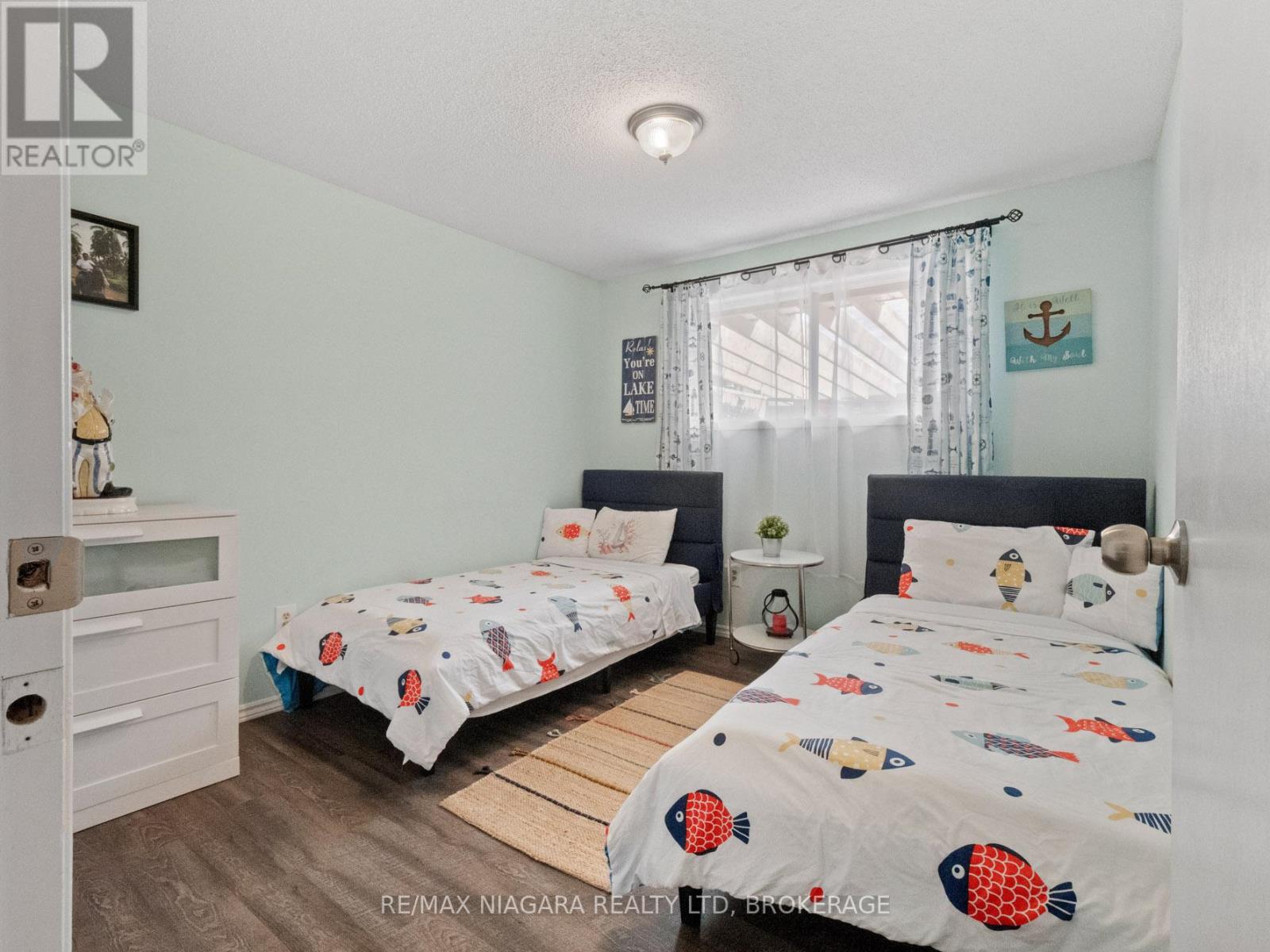 150 Elmwood Avenue, Fort Erie, Ontario  L0S 1B0 - Photo 20 - X13091534