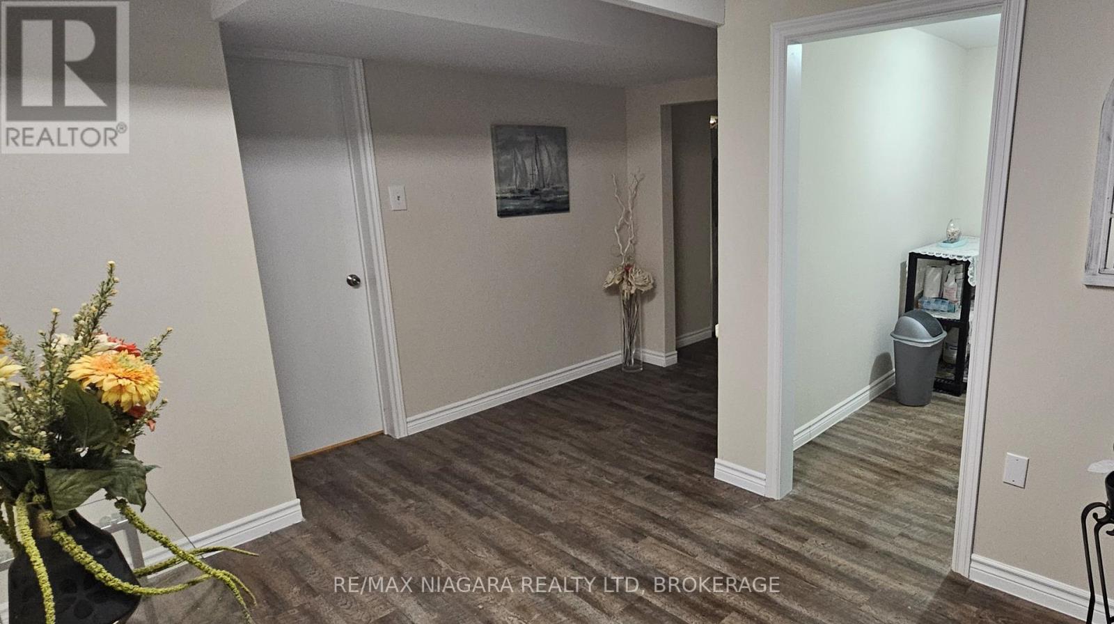 150 Elmwood Avenue, Fort Erie, Ontario  L0S 1B0 - Photo 23 - X13091534