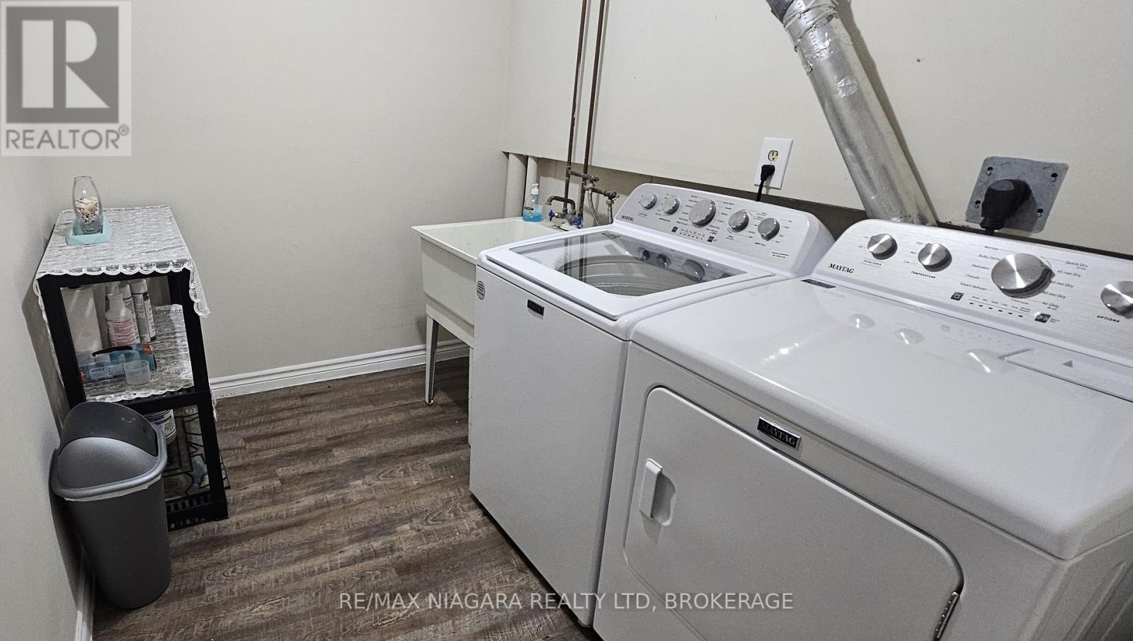 150 Elmwood Avenue, Fort Erie, Ontario  L0S 1B0 - Photo 25 - X13091534