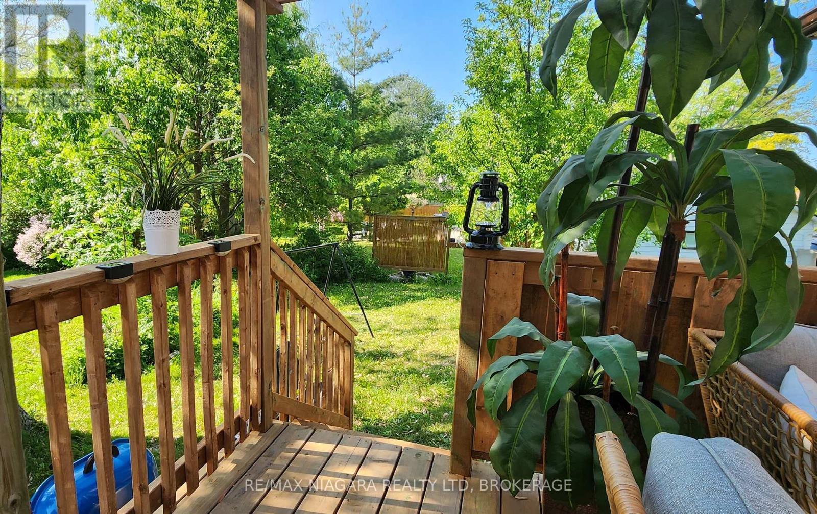 150 Elmwood Avenue, Fort Erie, Ontario  L0S 1B0 - Photo 33 - X13091534