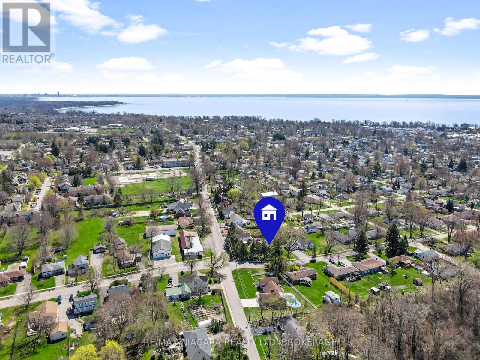 150 Elmwood Avenue, Fort Erie, Ontario  L0S 1B0 - Photo 42 - X13091534
