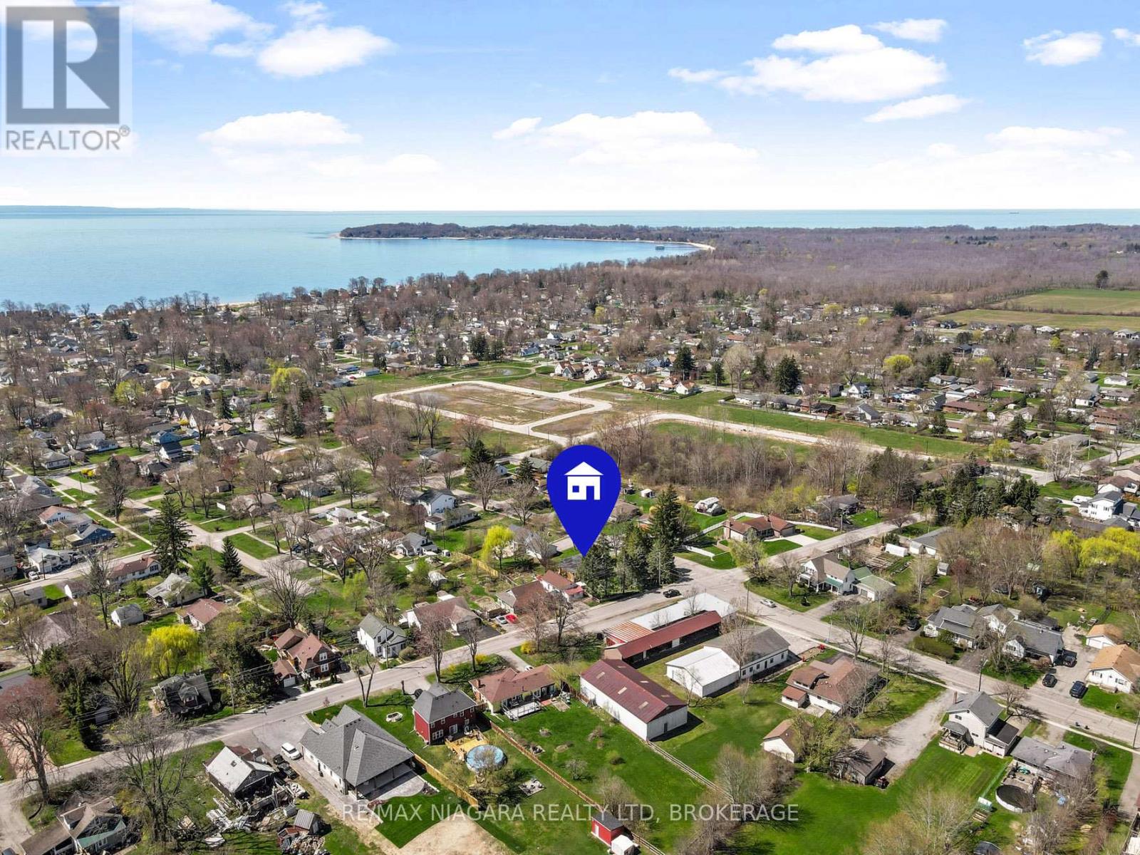 150 Elmwood Avenue, Fort Erie, Ontario  L0S 1B0 - Photo 43 - X13091534