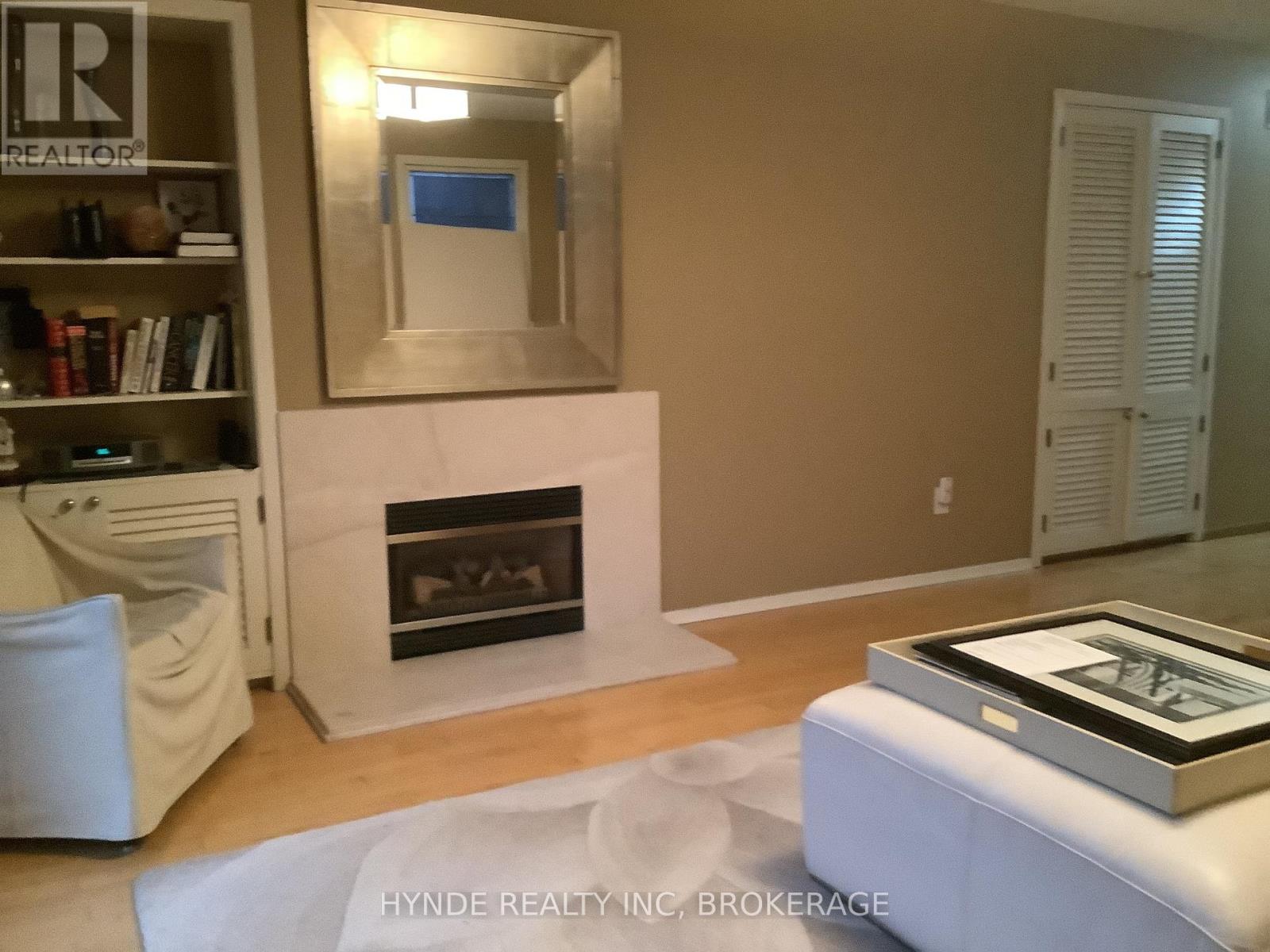 24 Woodmount Dr Drive, St. Catharines, Ontario  L2T 2X9 - Photo 14 - X13091824