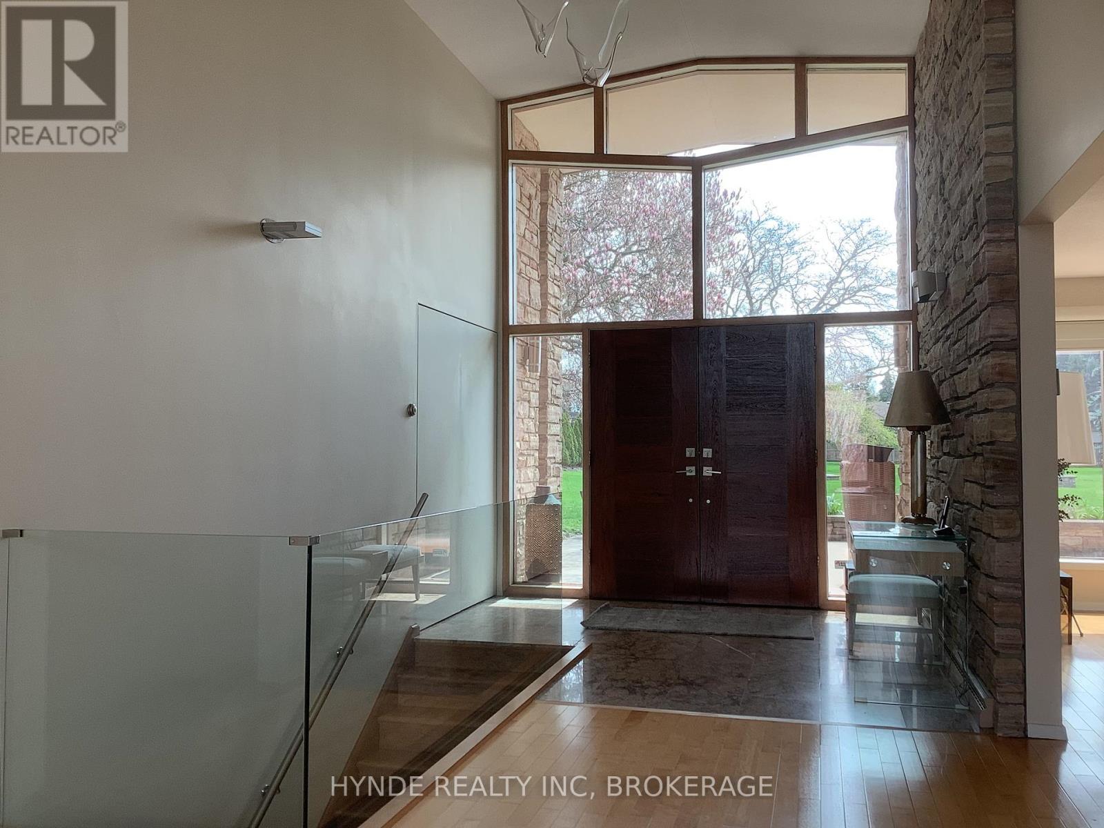 24 Woodmount Dr Drive, St. Catharines, Ontario  L2T 2X9 - Photo 26 - X13091824