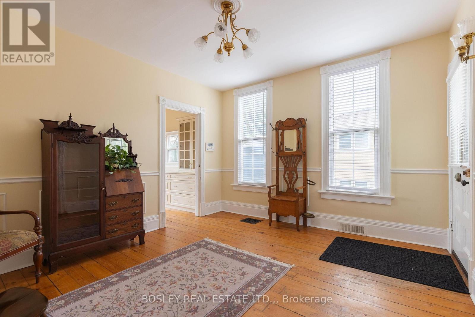 85 Ricardo Street, Niagara-On-The-Lake, Ontario  L0S 1J0 - Photo 10 - X13092426