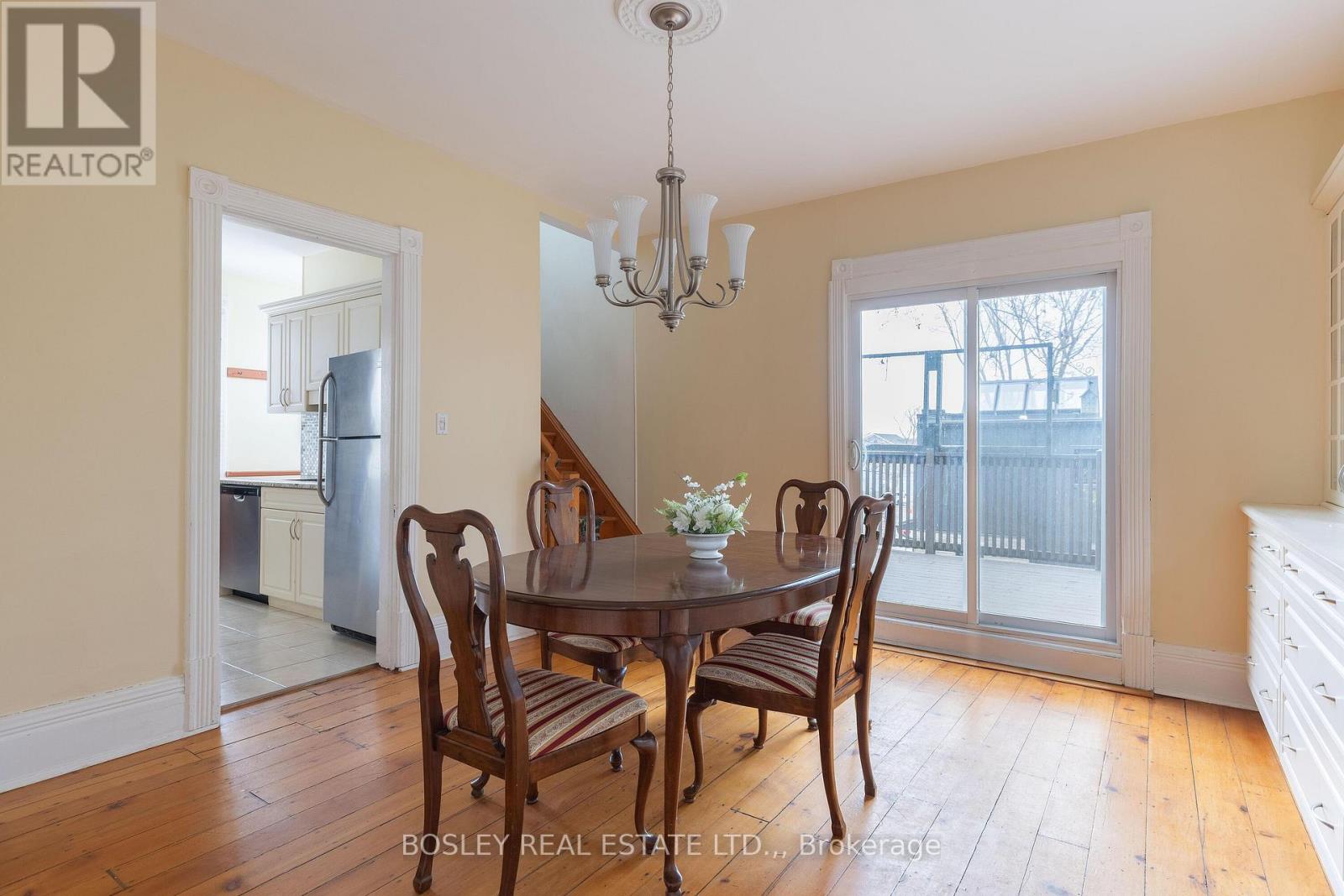 85 Ricardo Street, Niagara-On-The-Lake, Ontario  L0S 1J0 - Photo 12 - X13092426