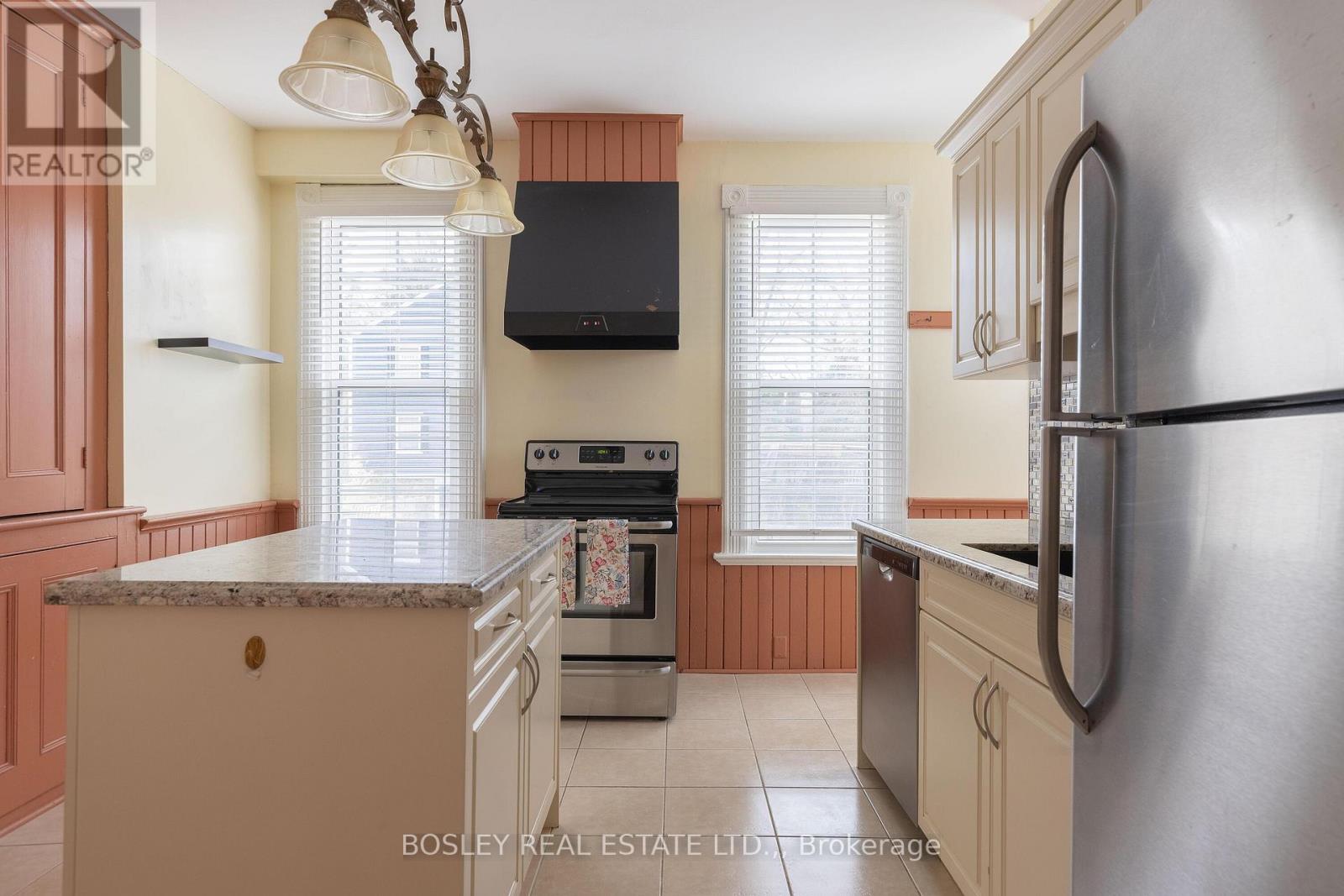 85 Ricardo Street, Niagara-On-The-Lake, Ontario  L0S 1J0 - Photo 13 - X13092426