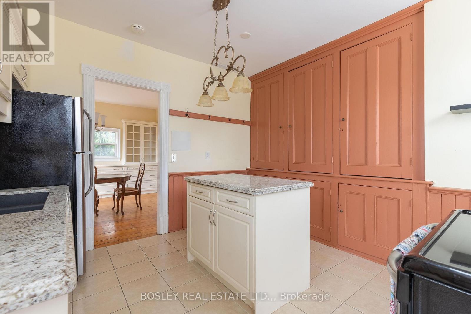 85 Ricardo Street, Niagara-On-The-Lake, Ontario  L0S 1J0 - Photo 14 - X13092426