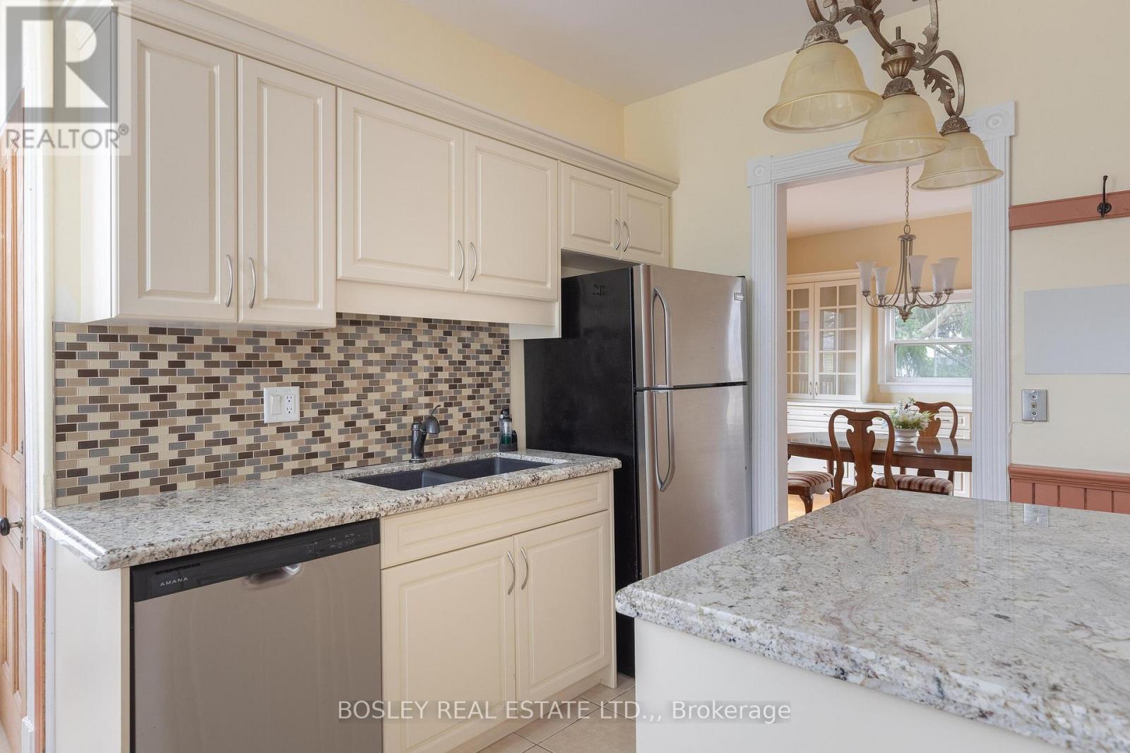 85 Ricardo Street, Niagara-On-The-Lake, Ontario  L0S 1J0 - Photo 15 - X13092426