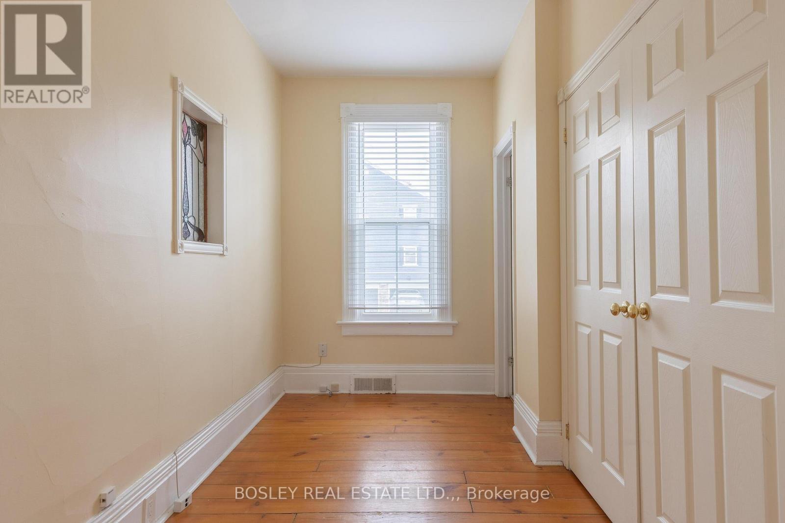 85 Ricardo Street, Niagara-On-The-Lake, Ontario  L0S 1J0 - Photo 16 - X13092426
