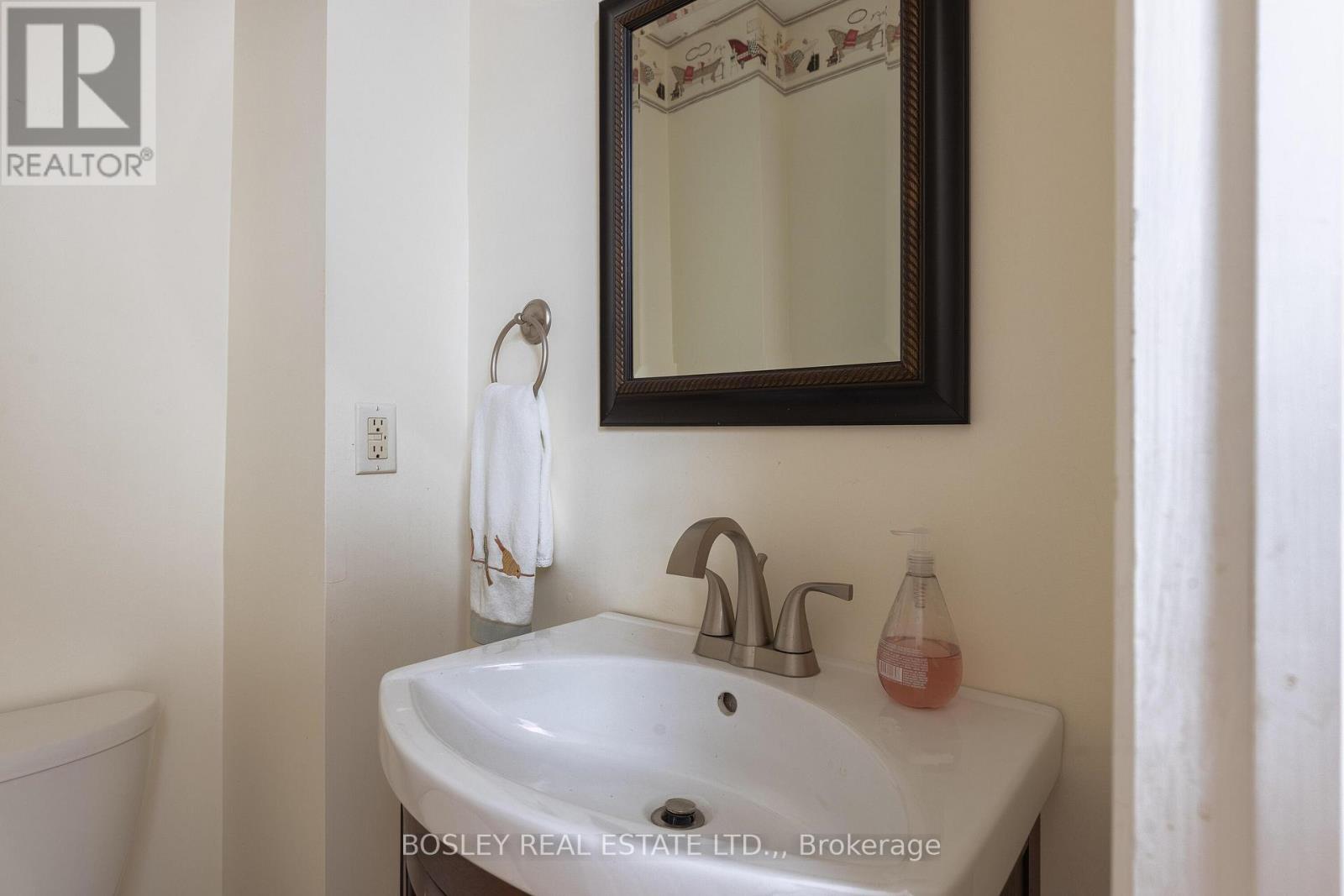 85 Ricardo Street, Niagara-On-The-Lake, Ontario  L0S 1J0 - Photo 17 - X13092426