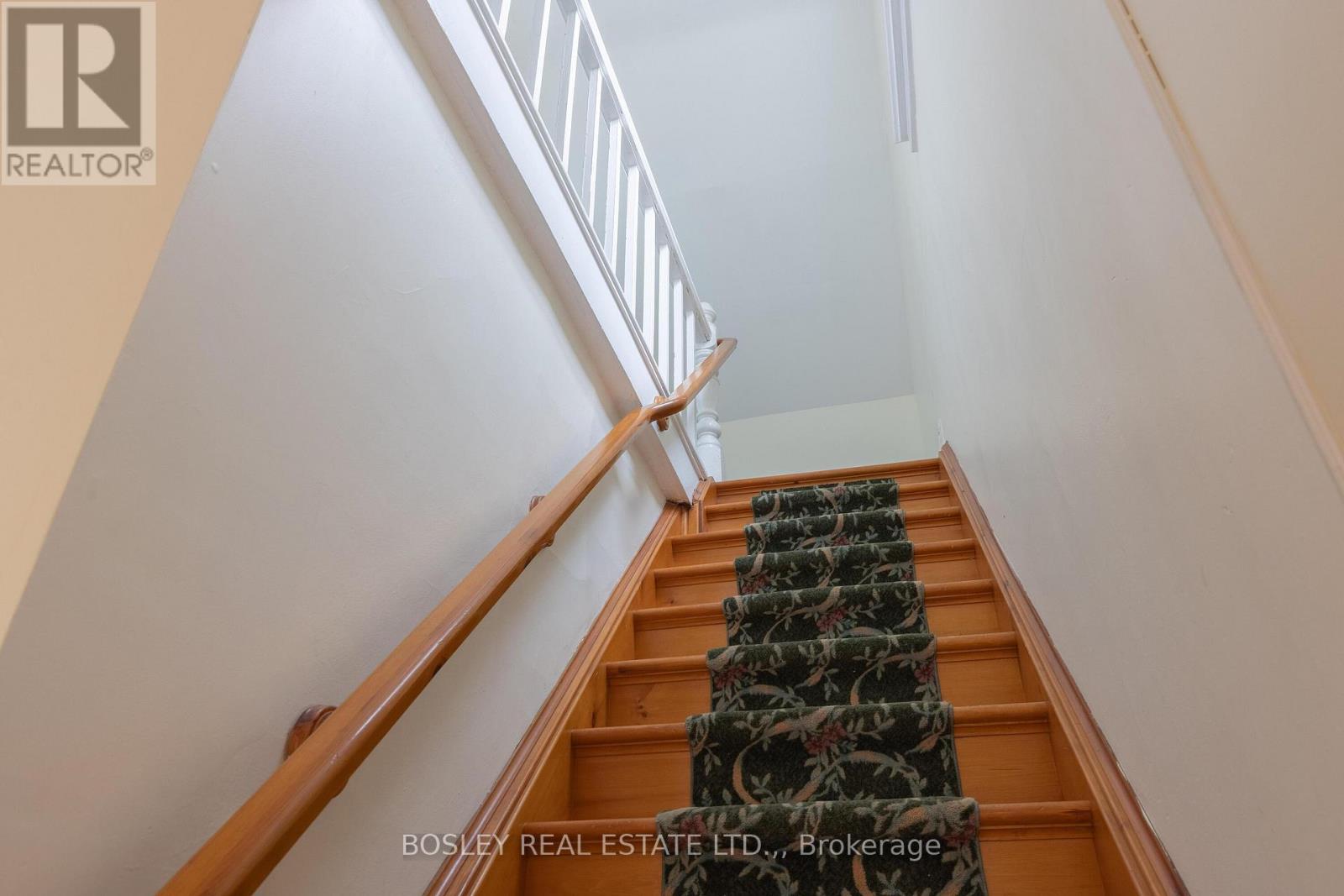 85 Ricardo Street, Niagara-On-The-Lake, Ontario  L0S 1J0 - Photo 18 - X13092426