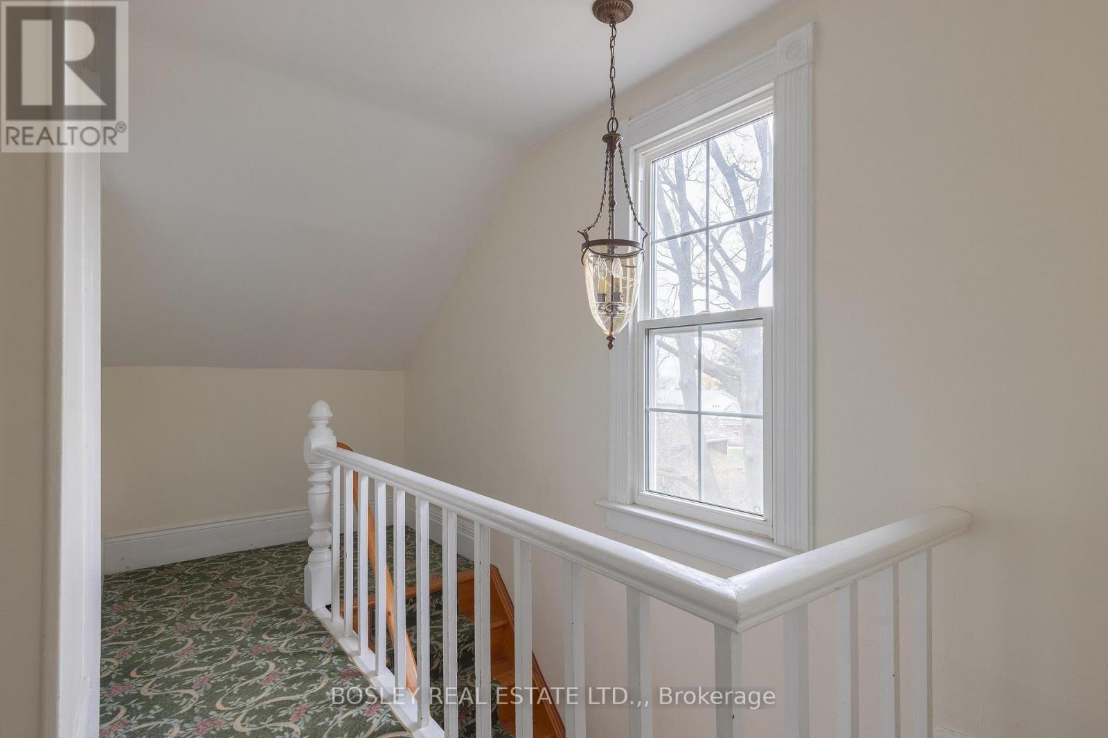 85 Ricardo Street, Niagara-On-The-Lake, Ontario  L0S 1J0 - Photo 19 - X13092426