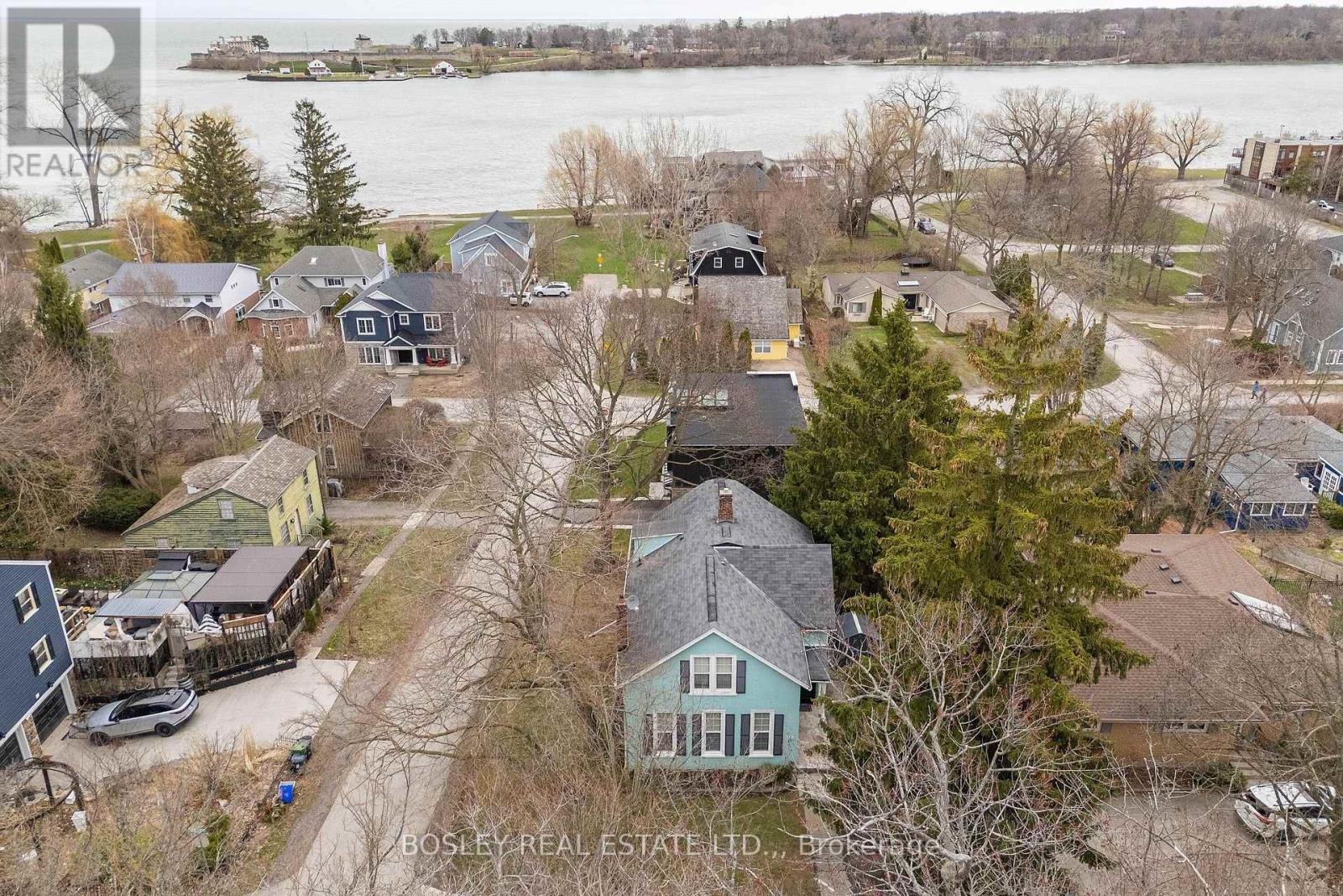 85 Ricardo Street, Niagara-On-The-Lake, Ontario  L0S 1J0 - Photo 2 - X13092426