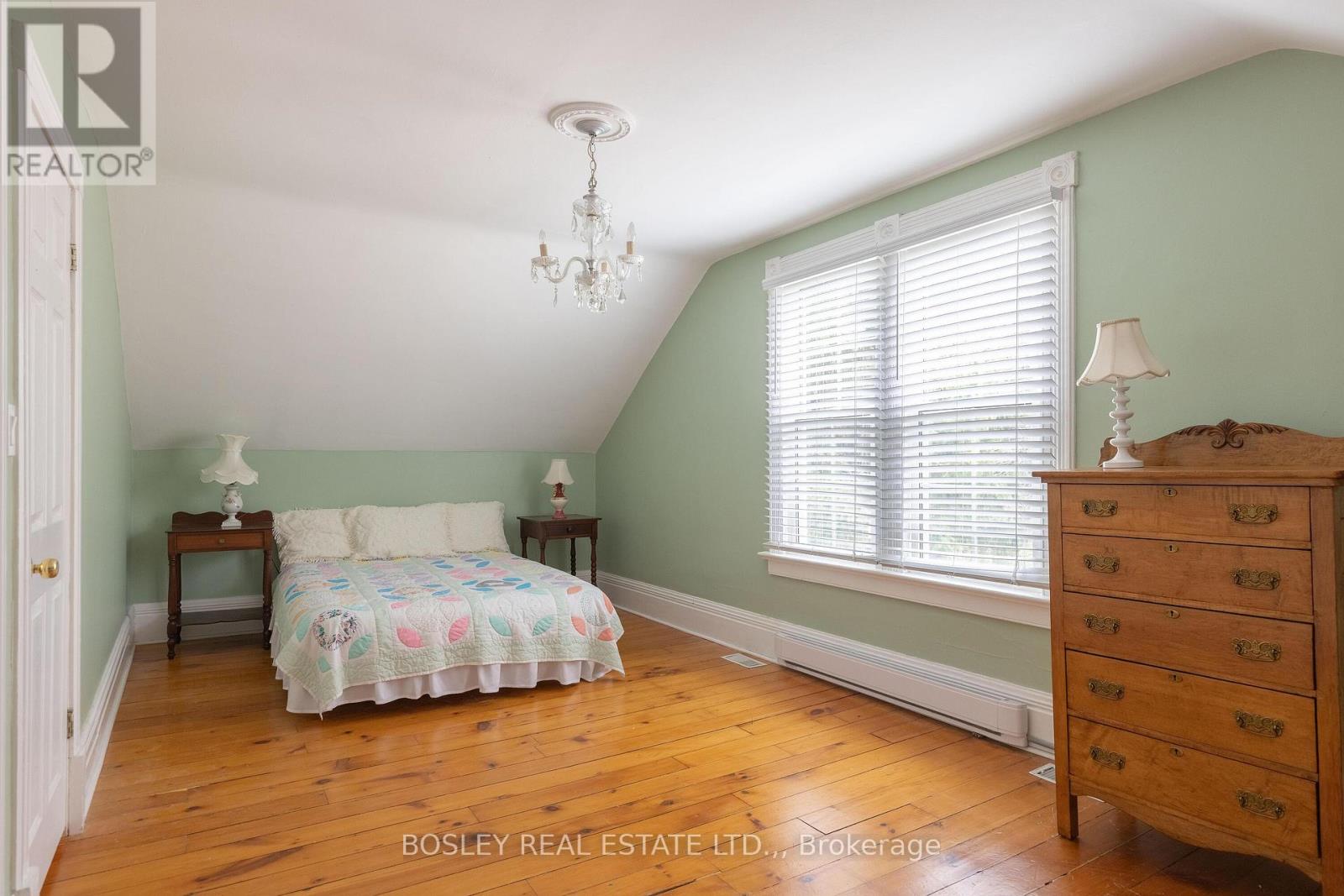 85 Ricardo Street, Niagara-On-The-Lake, Ontario  L0S 1J0 - Photo 20 - X13092426