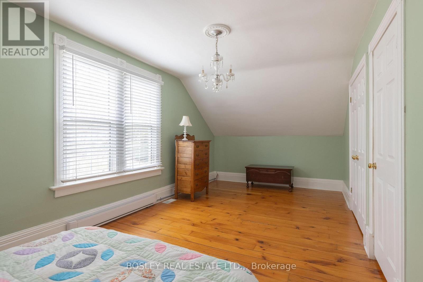85 Ricardo Street, Niagara-On-The-Lake, Ontario  L0S 1J0 - Photo 21 - X13092426