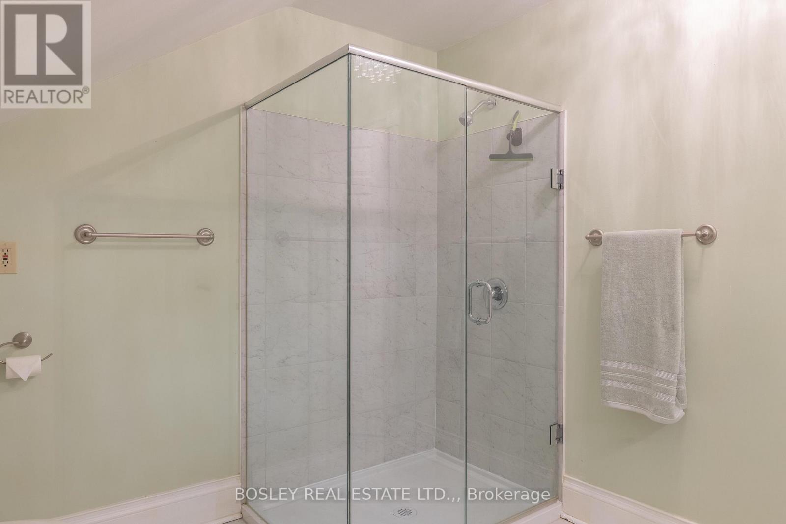 85 Ricardo Street, Niagara-On-The-Lake, Ontario  L0S 1J0 - Photo 23 - X13092426