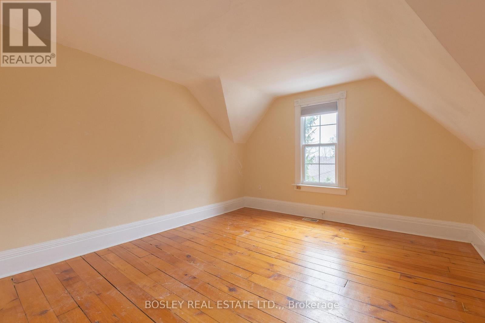 85 Ricardo Street, Niagara-On-The-Lake, Ontario  L0S 1J0 - Photo 24 - X13092426