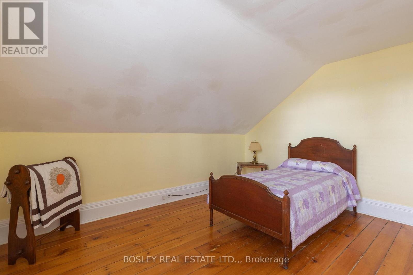 85 Ricardo Street, Niagara-On-The-Lake, Ontario  L0S 1J0 - Photo 25 - X13092426