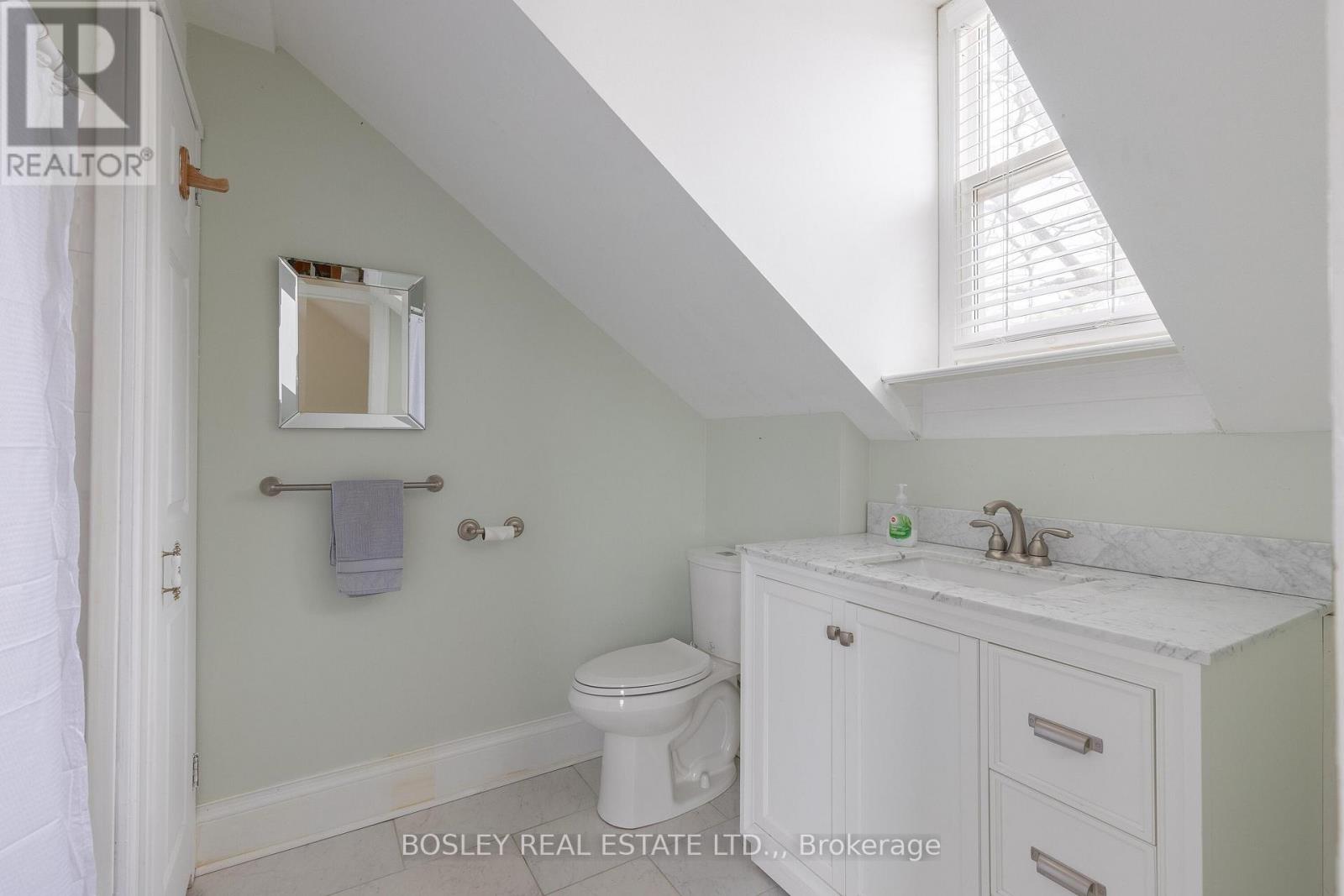 85 Ricardo Street, Niagara-On-The-Lake, Ontario  L0S 1J0 - Photo 26 - X13092426