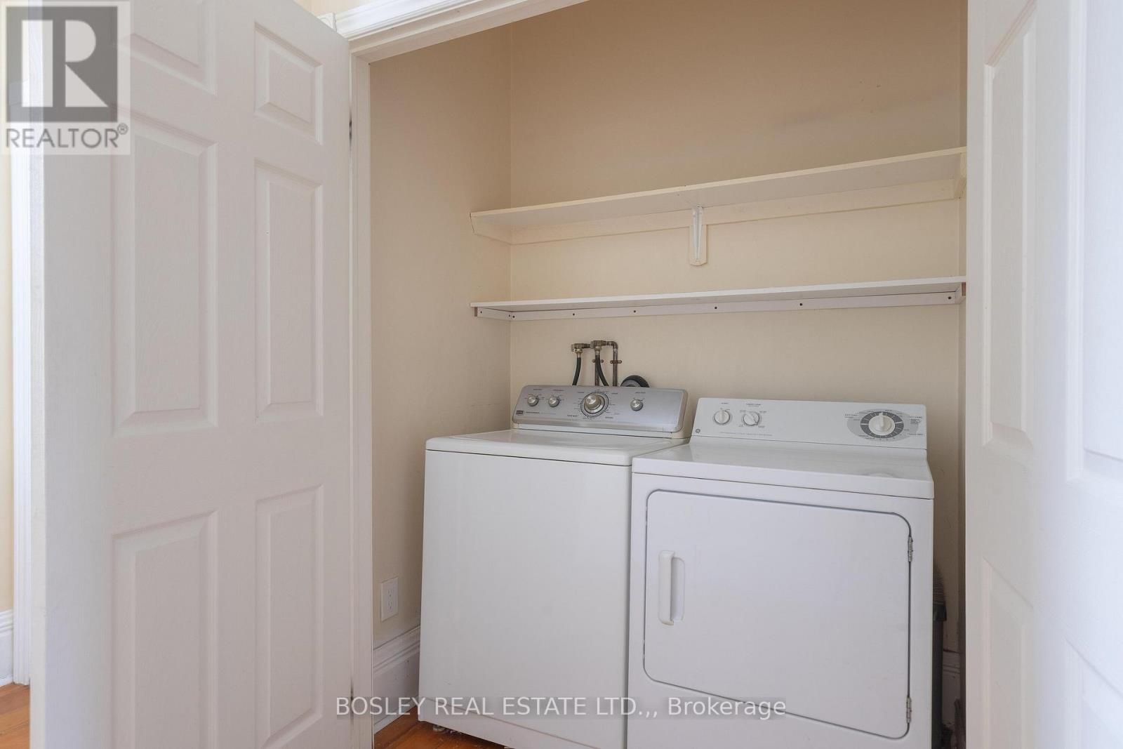 85 Ricardo Street, Niagara-On-The-Lake, Ontario  L0S 1J0 - Photo 27 - X13092426