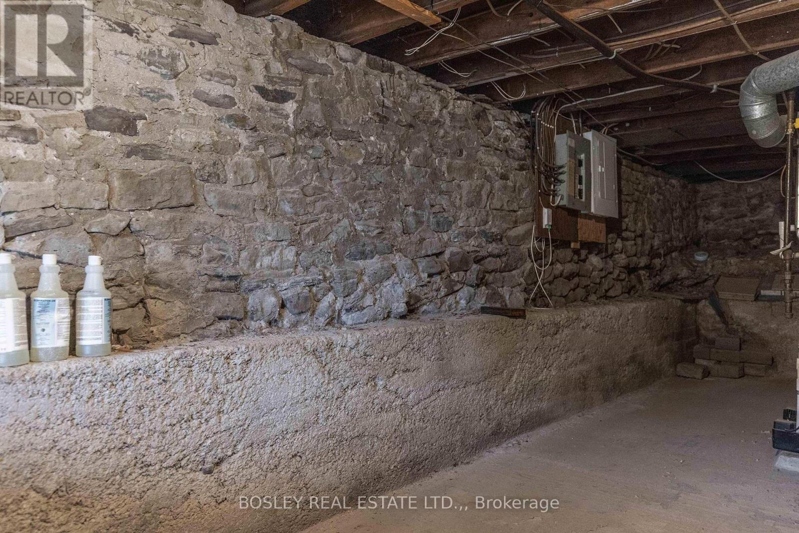 85 Ricardo Street, Niagara-On-The-Lake, Ontario  L0S 1J0 - Photo 29 - X13092426