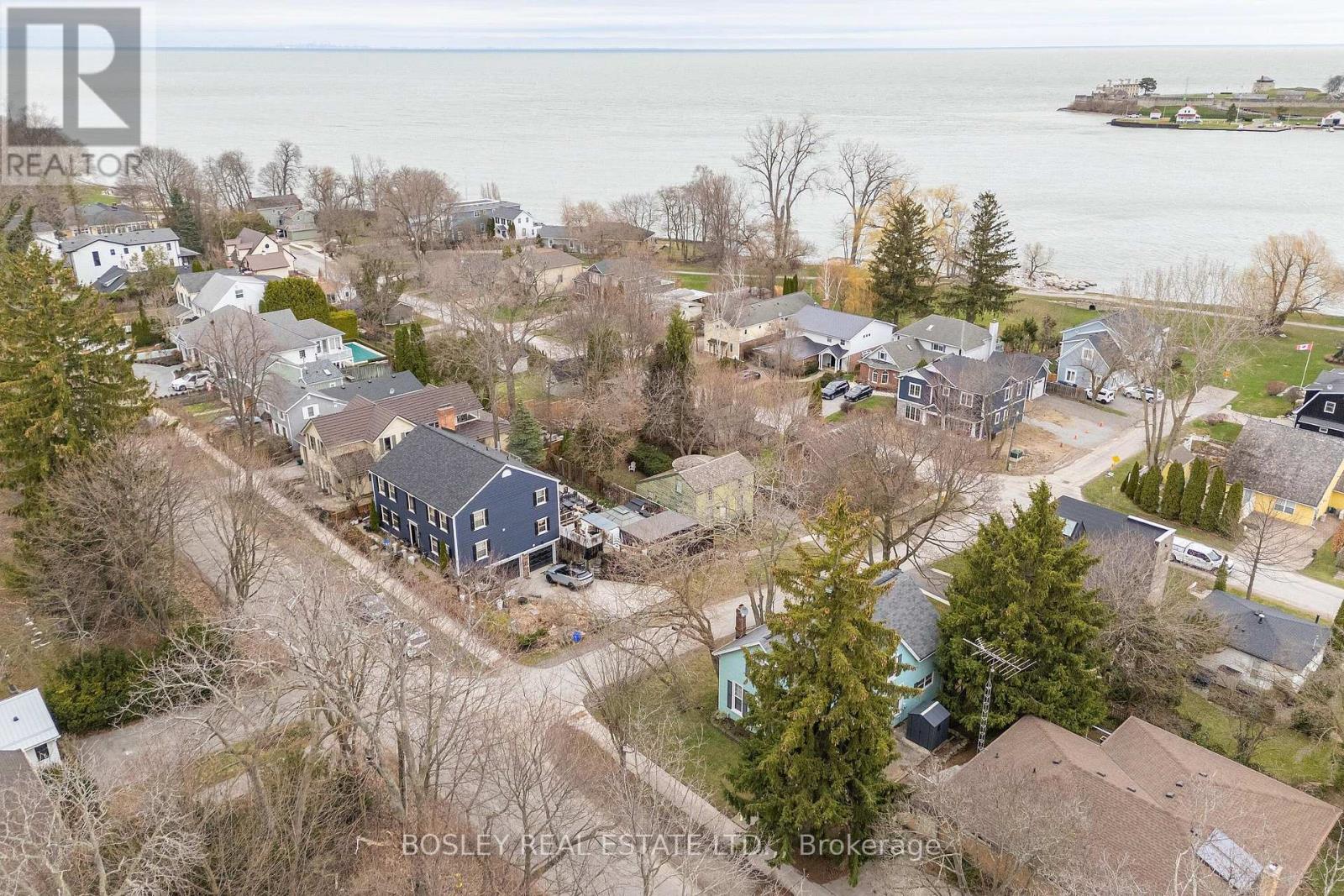 85 Ricardo Street, Niagara-On-The-Lake, Ontario  L0S 1J0 - Photo 3 - X13092426
